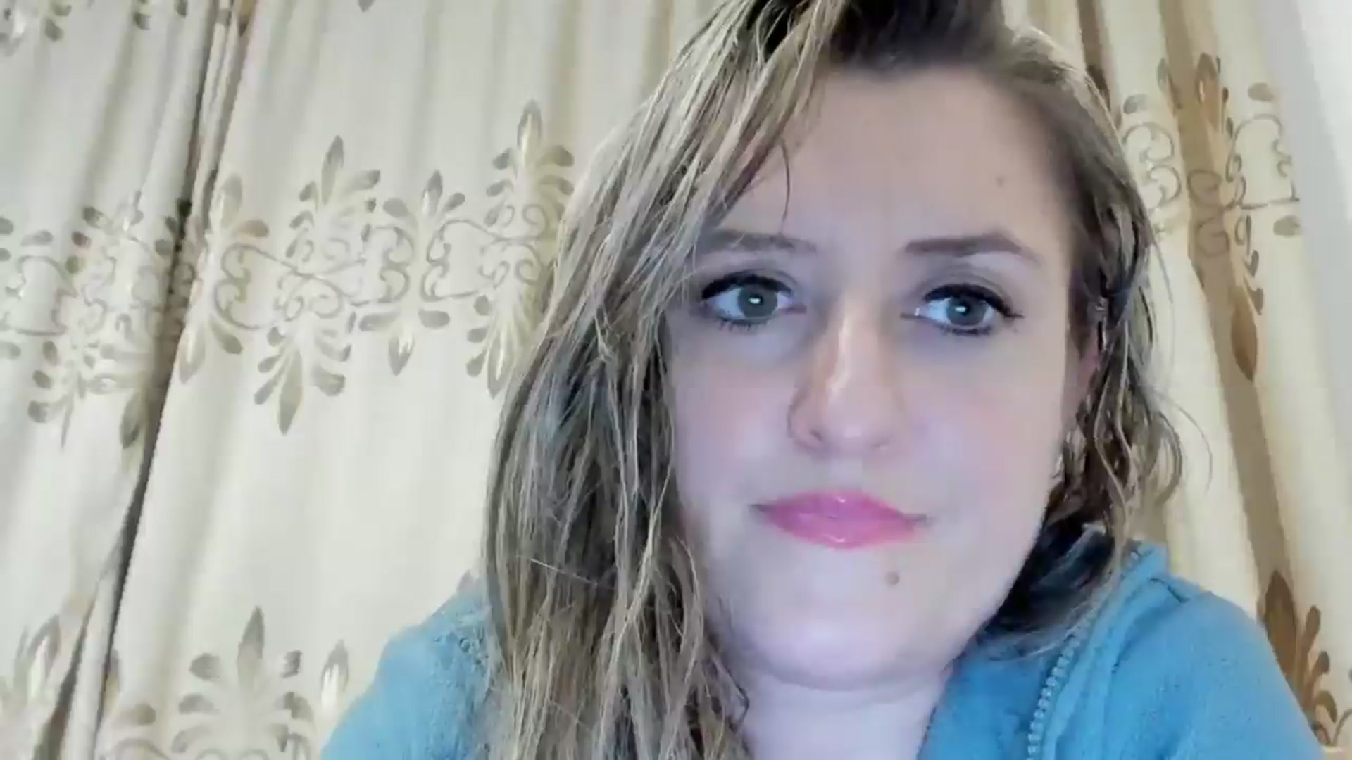 Gallery image thumbnail from BestDream's myfreecams stream on, 05/28/2024, 21:17 image 9 of 20