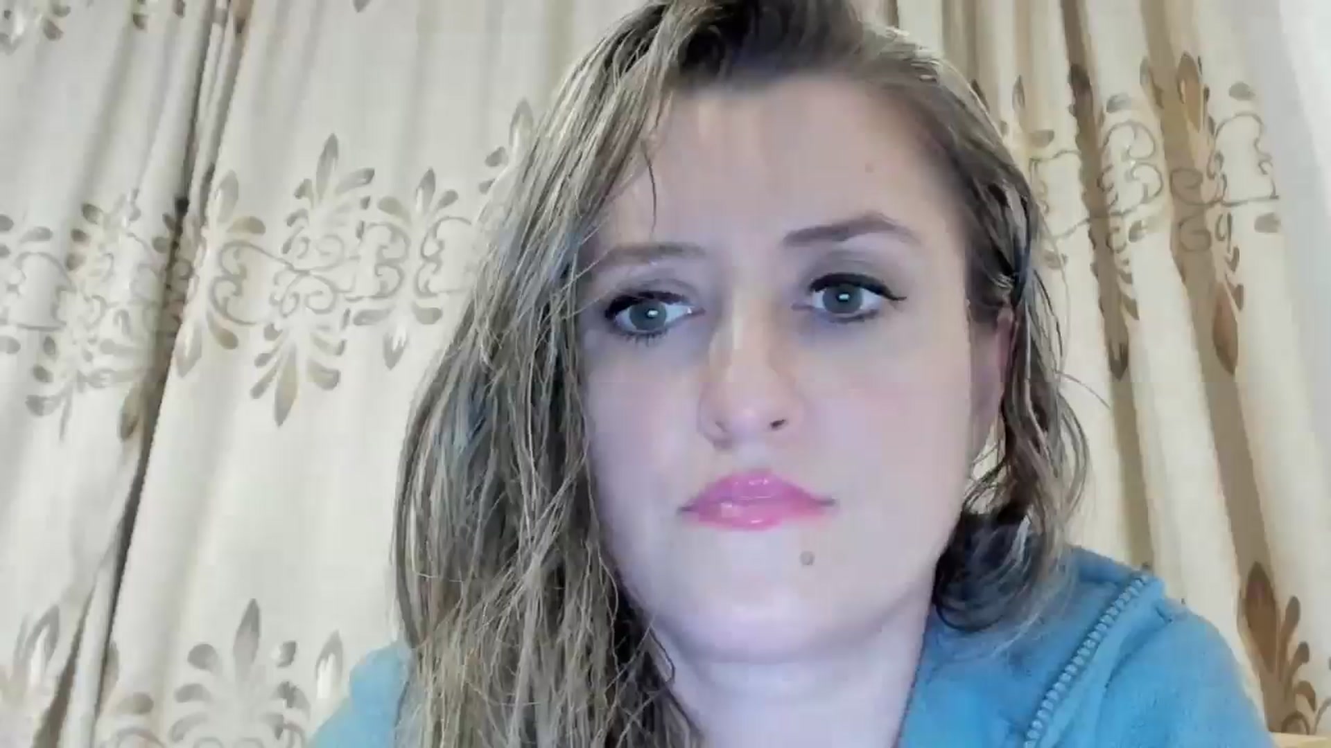 Gallery image thumbnail from BestDream's myfreecams stream on, 05/28/2024, 21:17 image 12 of 20