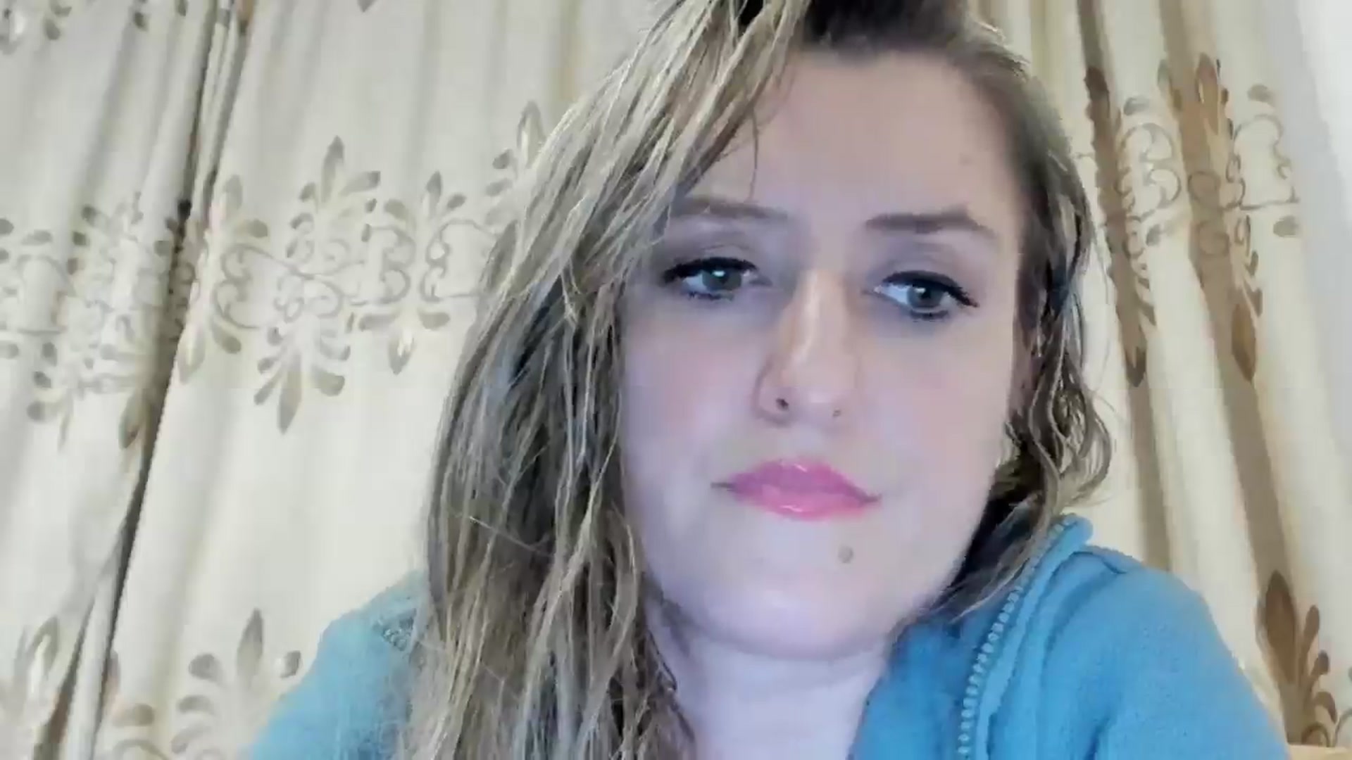 Gallery image thumbnail from BestDream's myfreecams stream on, 05/28/2024, 21:17 image 8 of 20