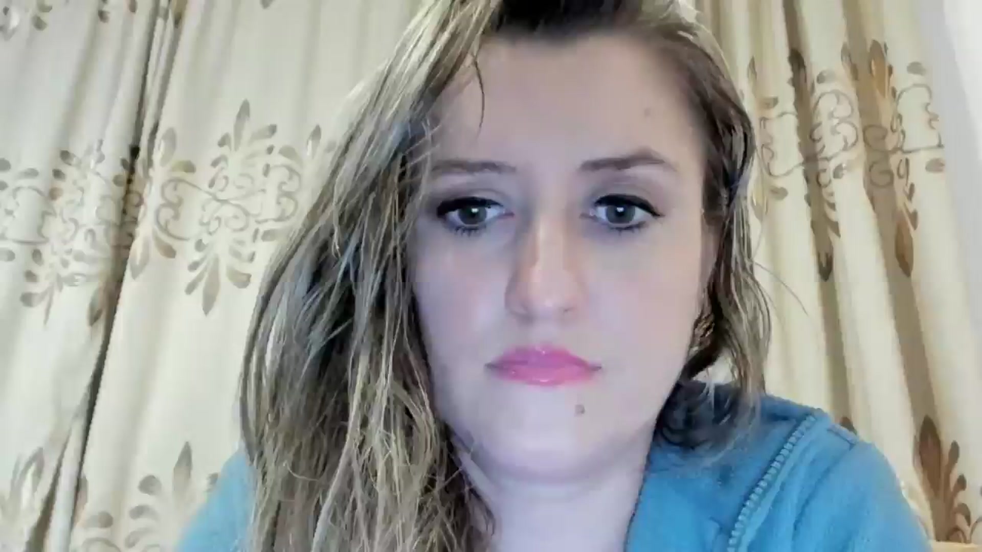 Gallery image thumbnail from BestDream's myfreecams stream on, 05/28/2024, 21:17 image 1 of 20