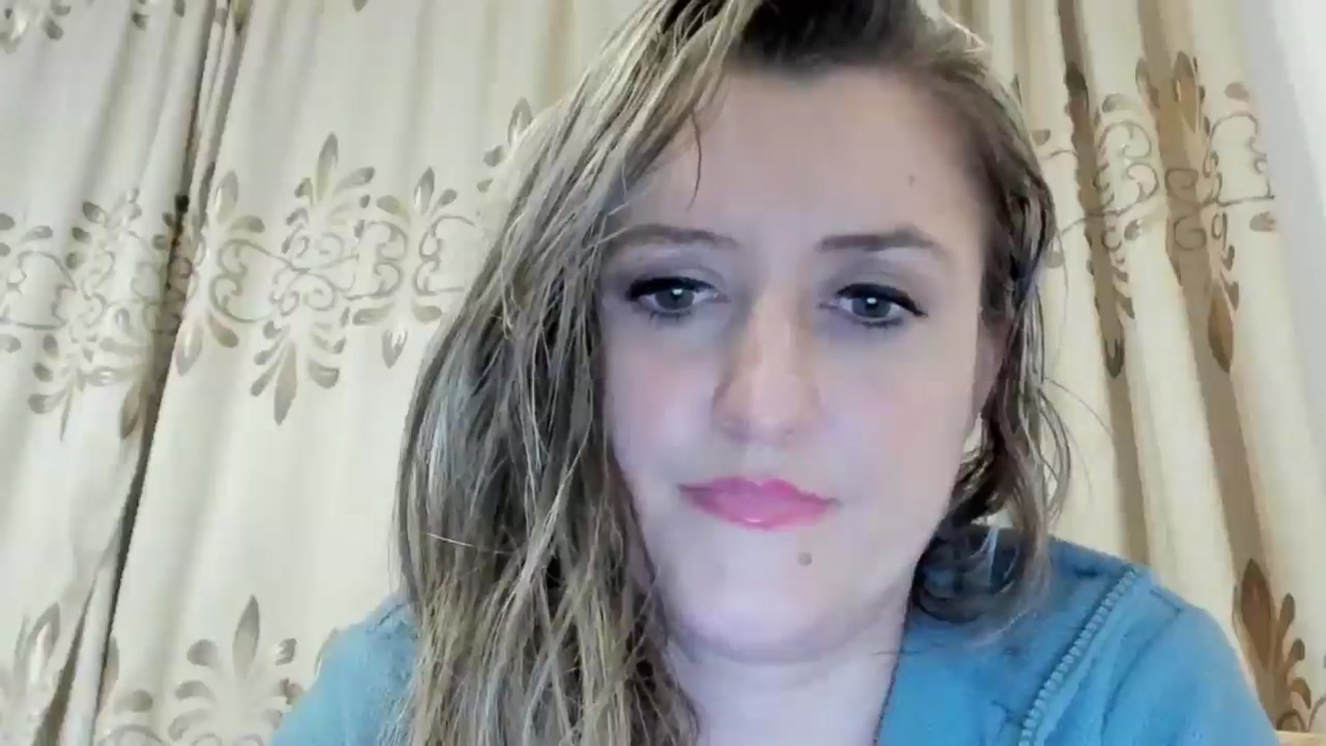 Gallery image thumbnail from BestDream's myfreecams stream on, 05/28/2024, 21:17 image 4 of 20