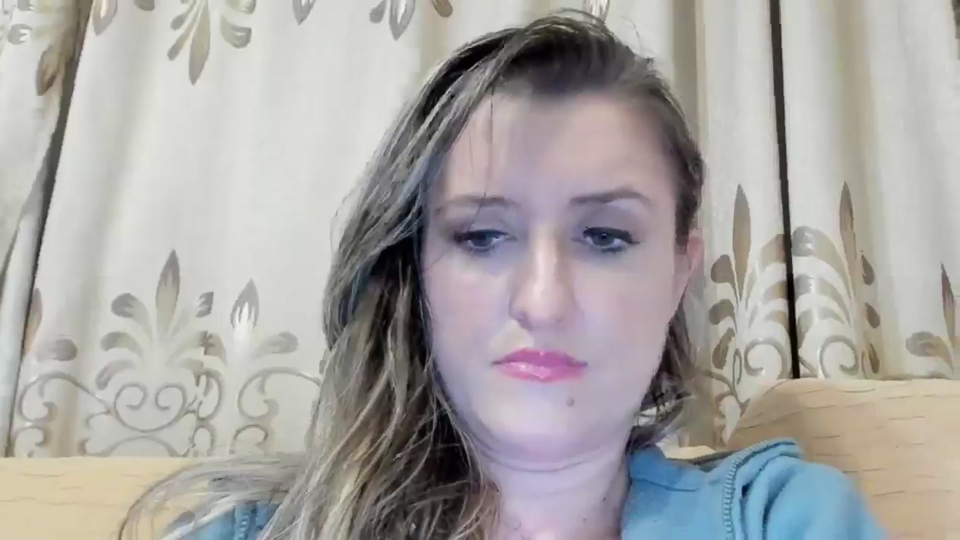 Gallery image thumbnail from BestDream's myfreecams stream on, 05/28/2024, 21:17 image 17 of 20