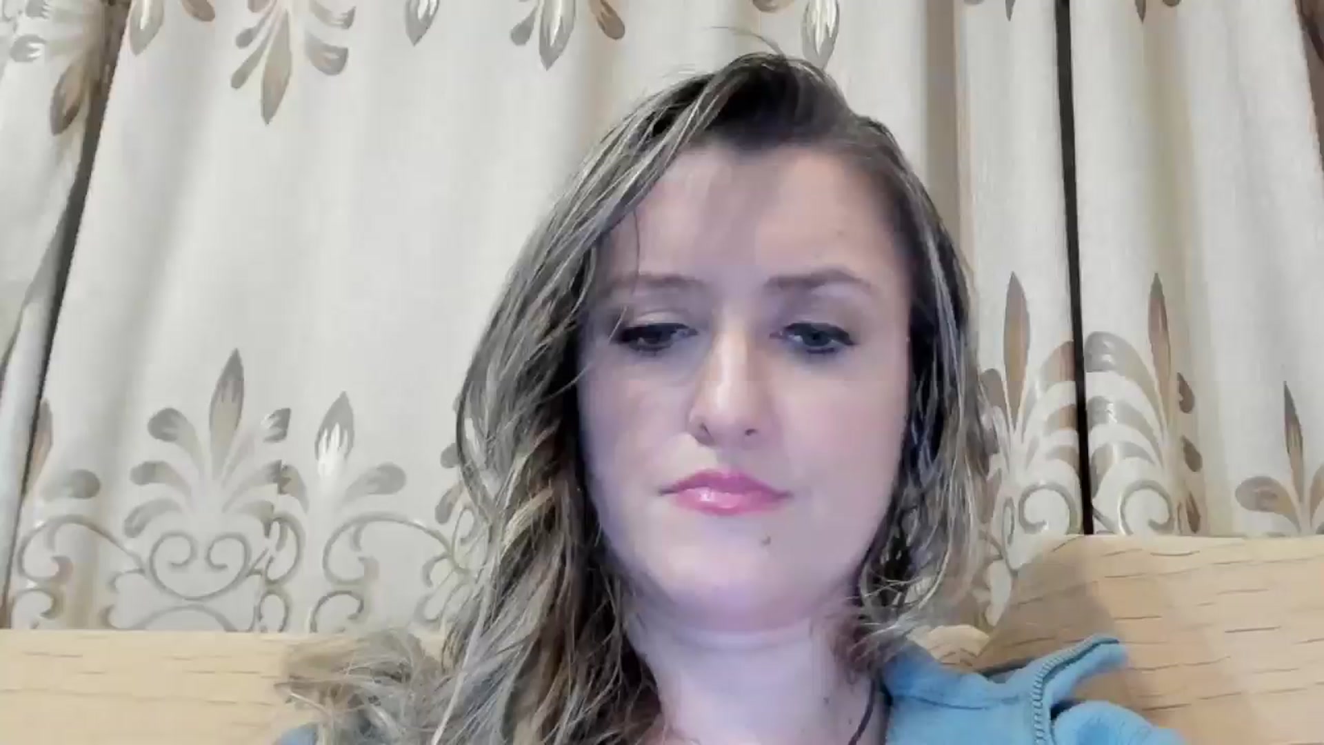 Gallery image thumbnail from BestDream's myfreecams stream on, 05/28/2024, 21:44 image 15 of 20