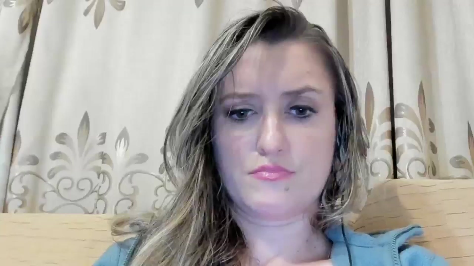 Gallery image thumbnail from BestDream's myfreecams stream on, 05/28/2024, 21:44 image 17 of 20