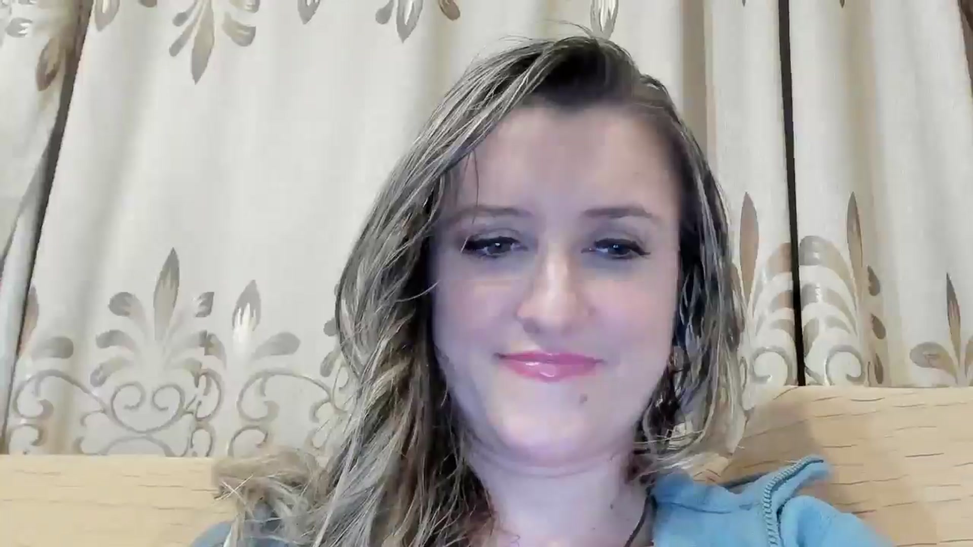 Gallery image thumbnail from BestDream's myfreecams stream on, 05/28/2024, 21:44 image 5 of 20