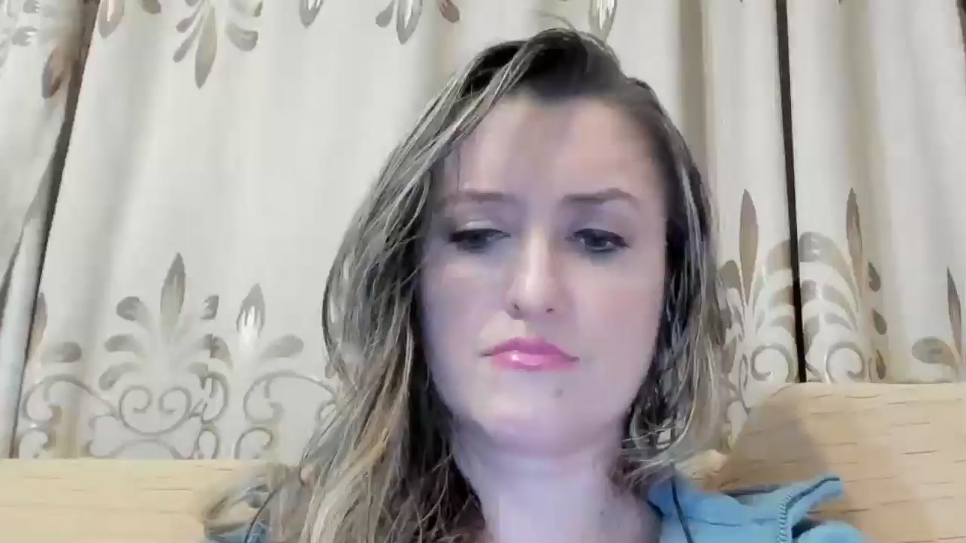 Gallery image thumbnail from BestDream's myfreecams stream on, 05/28/2024, 21:44 image 19 of 20