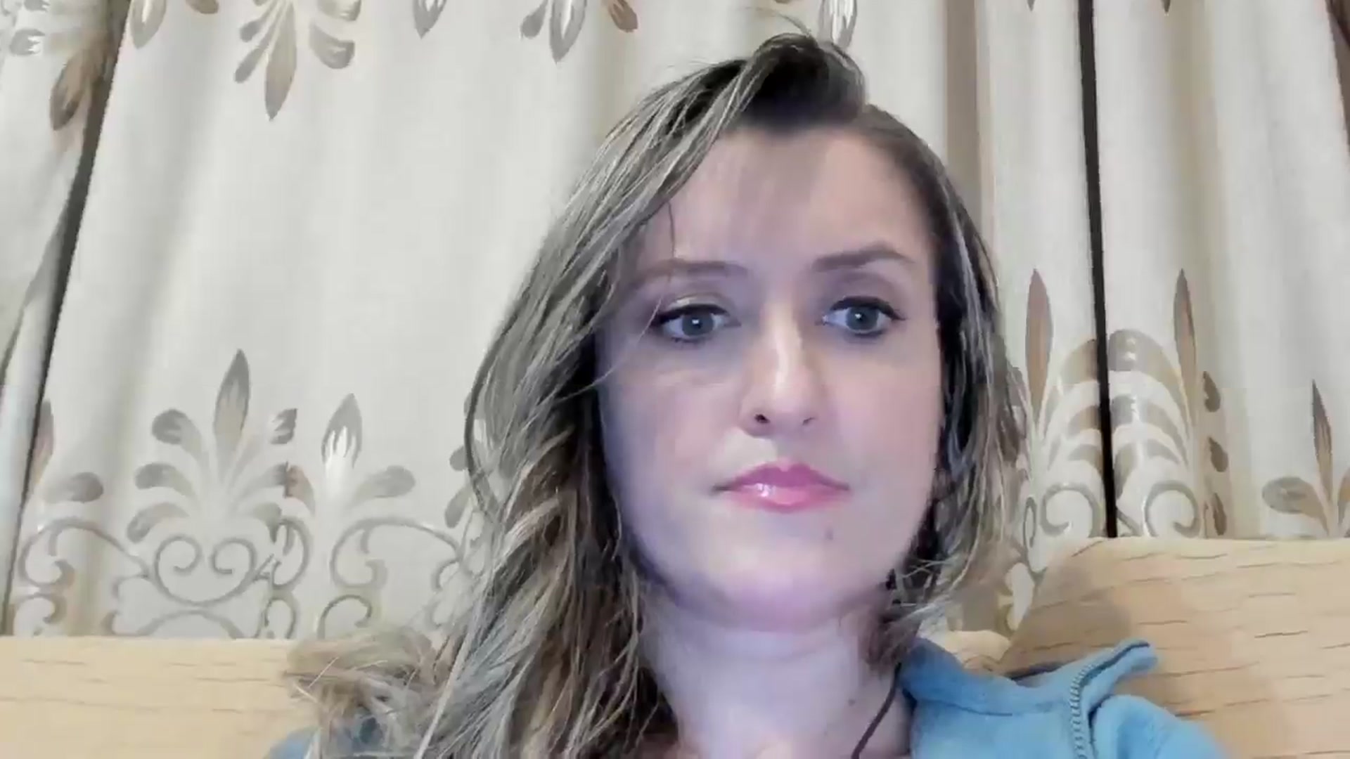 Gallery image thumbnail from BestDream's myfreecams stream on, 05/28/2024, 21:44 image 12 of 20