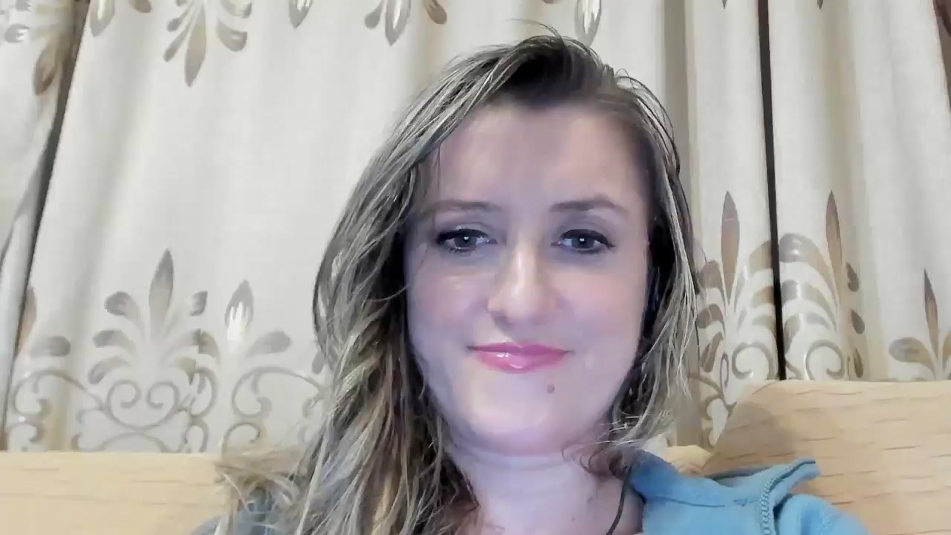 Gallery image thumbnail from BestDream's myfreecams stream on, 05/28/2024, 21:44 image 1 of 20