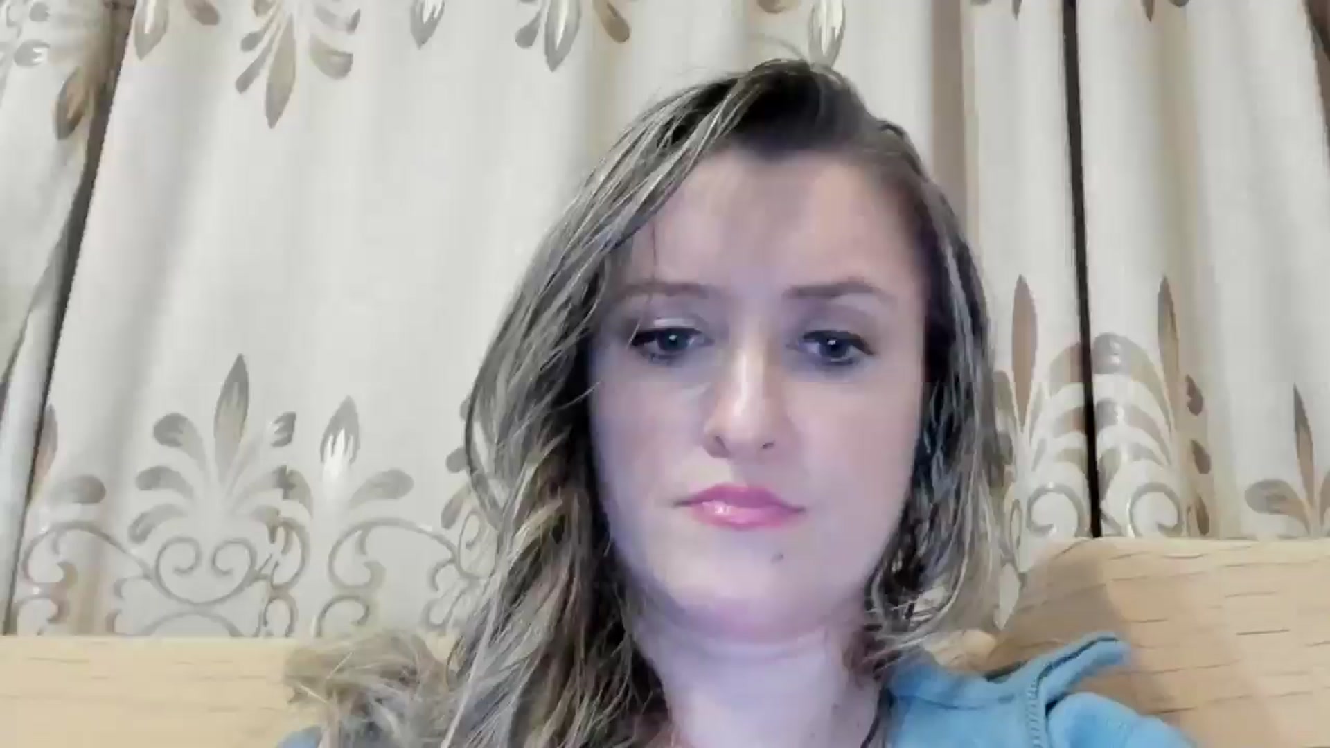 Gallery image thumbnail from BestDream's myfreecams stream on, 05/28/2024, 21:44 image 13 of 20
