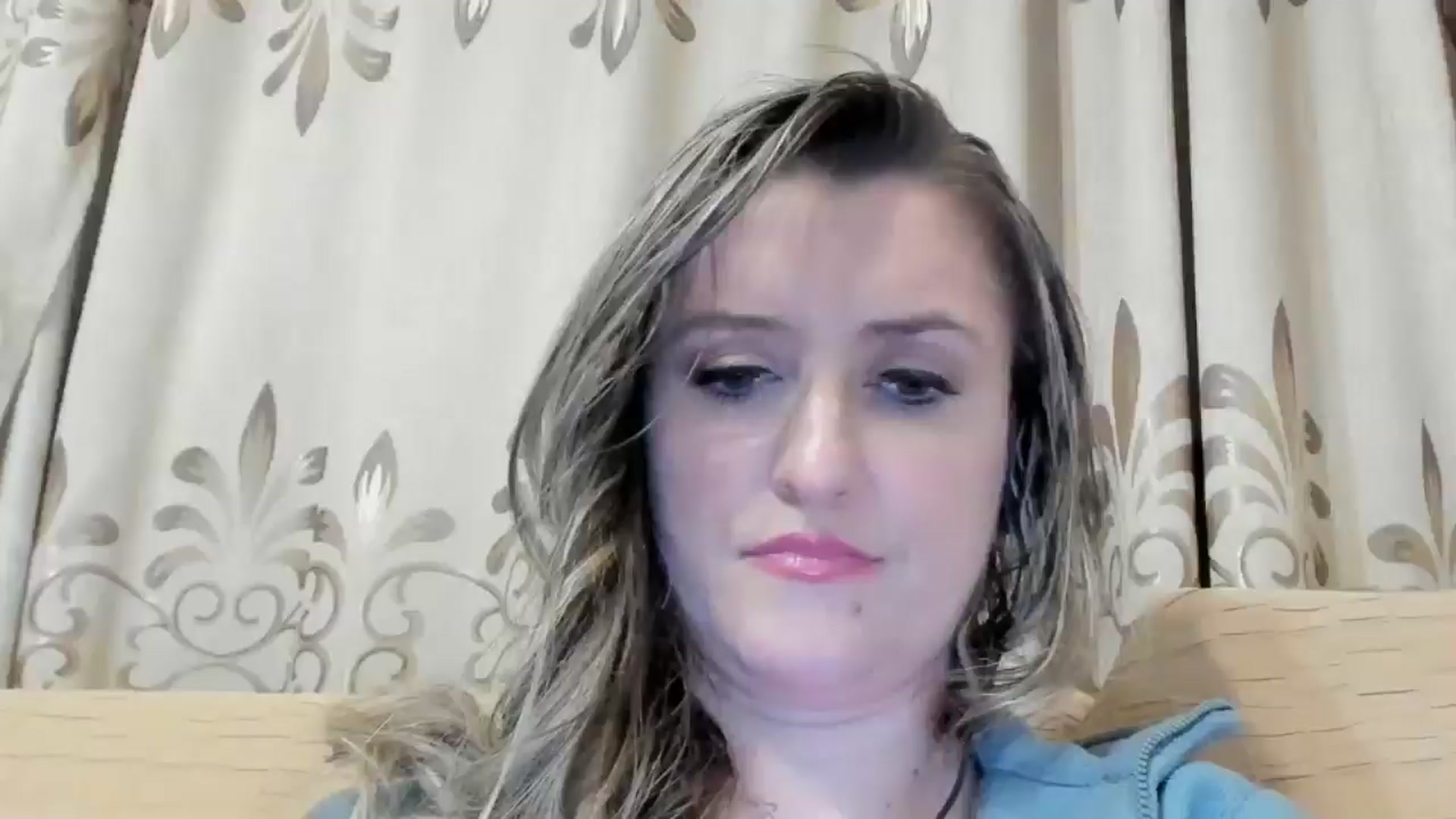 Gallery image thumbnail from BestDream's myfreecams stream on, 05/28/2024, 21:44 image 9 of 20
