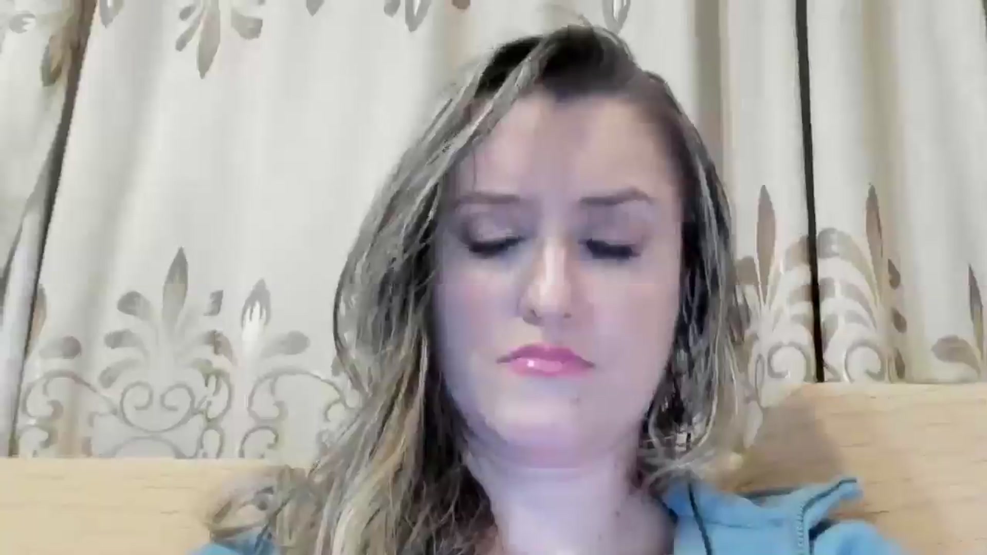 Gallery image thumbnail from BestDream's myfreecams stream on, 05/28/2024, 21:44 image 20 of 20
