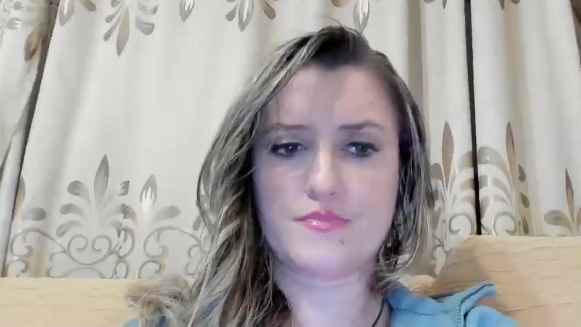 Gallery image thumbnail from BestDream's myfreecams stream on, 05/28/2024, 21:44 image 11 of 20