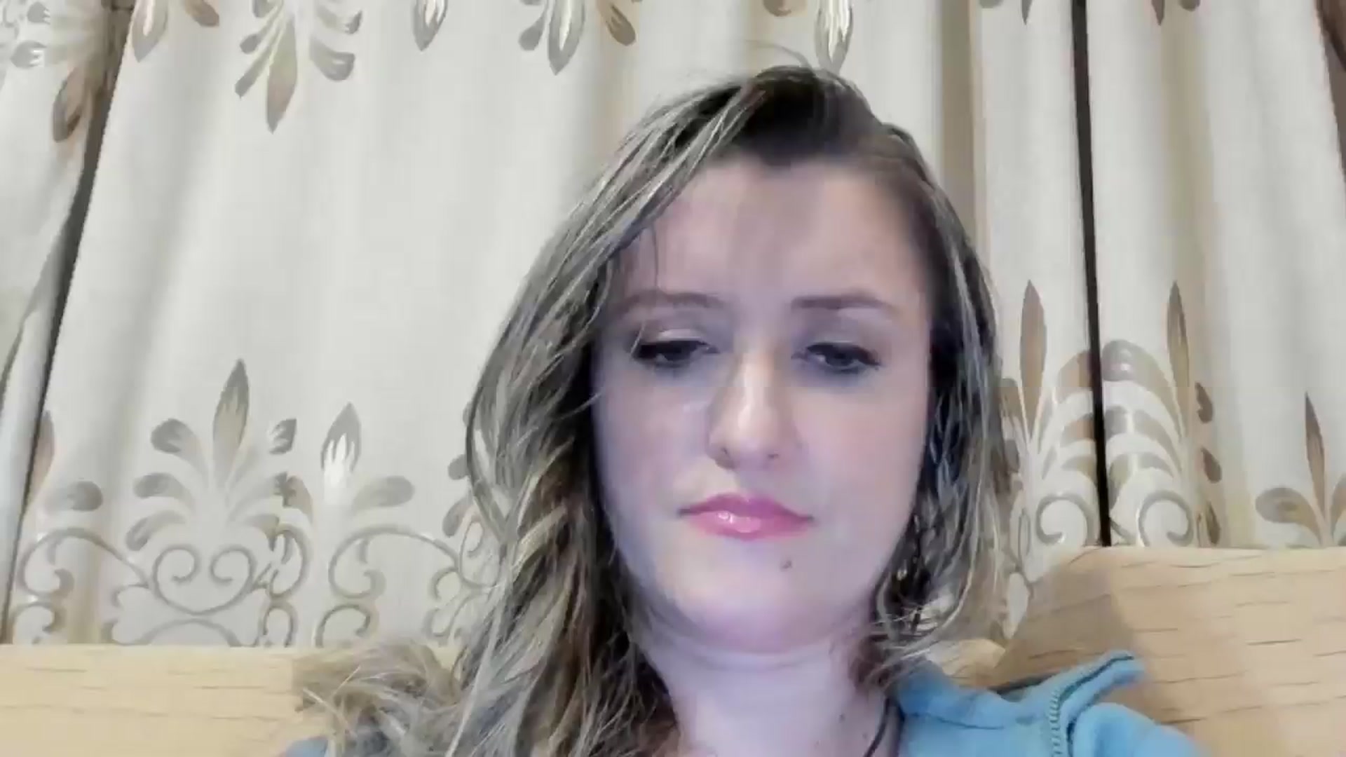 Gallery image thumbnail from BestDream's myfreecams stream on, 05/28/2024, 21:44 image 10 of 20