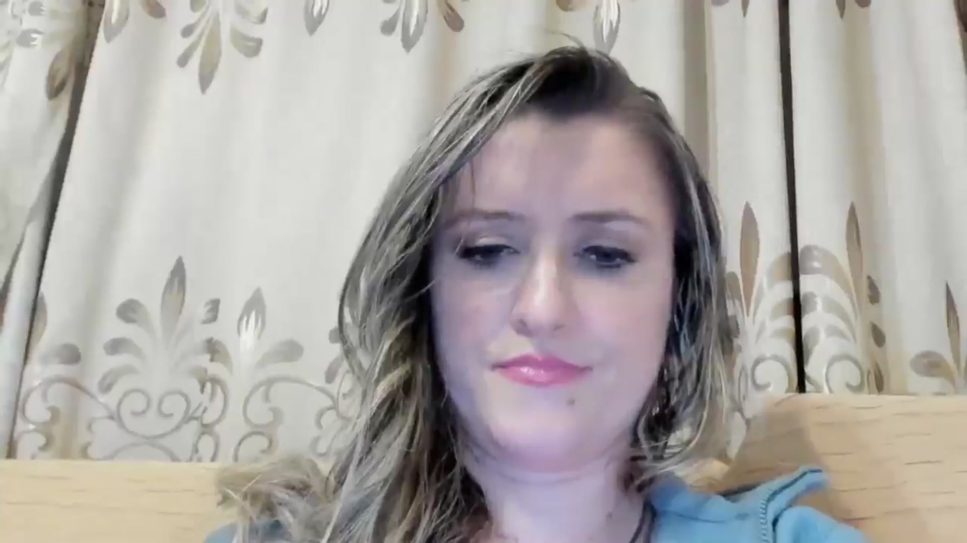 Gallery image thumbnail from BestDream's myfreecams stream on, 05/28/2024, 21:44 image 8 of 20