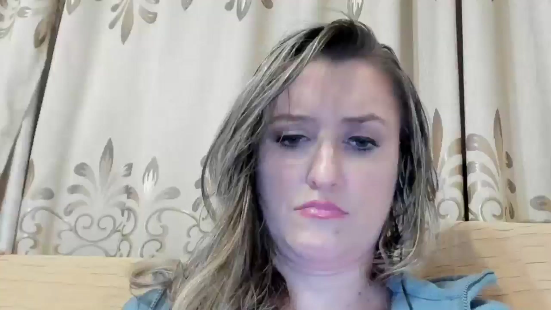 Gallery image thumbnail from BestDream's myfreecams stream on, 05/28/2024, 21:44 image 18 of 20