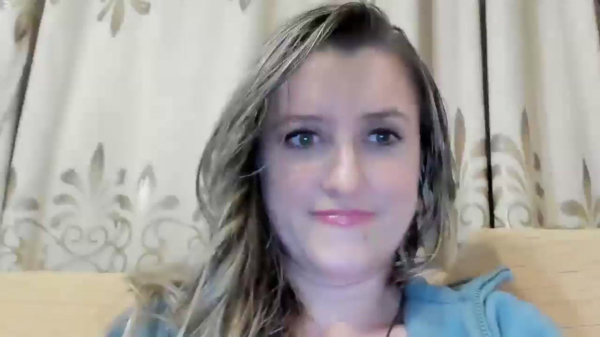 Gallery image thumbnail from BestDream's myfreecams stream on, 05/28/2024, 21:44 image 4 of 20