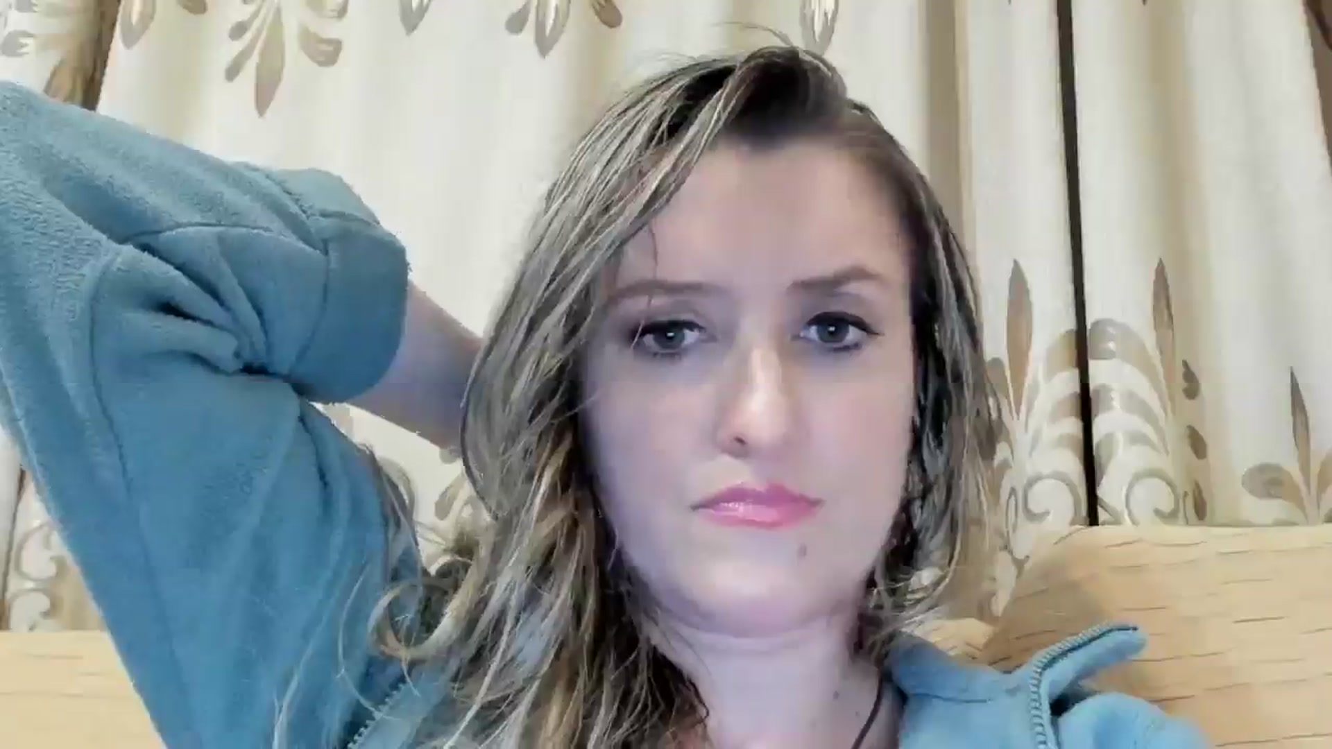 Gallery image thumbnail from BestDream's myfreecams stream on, 05/28/2024, 21:44 image 16 of 20