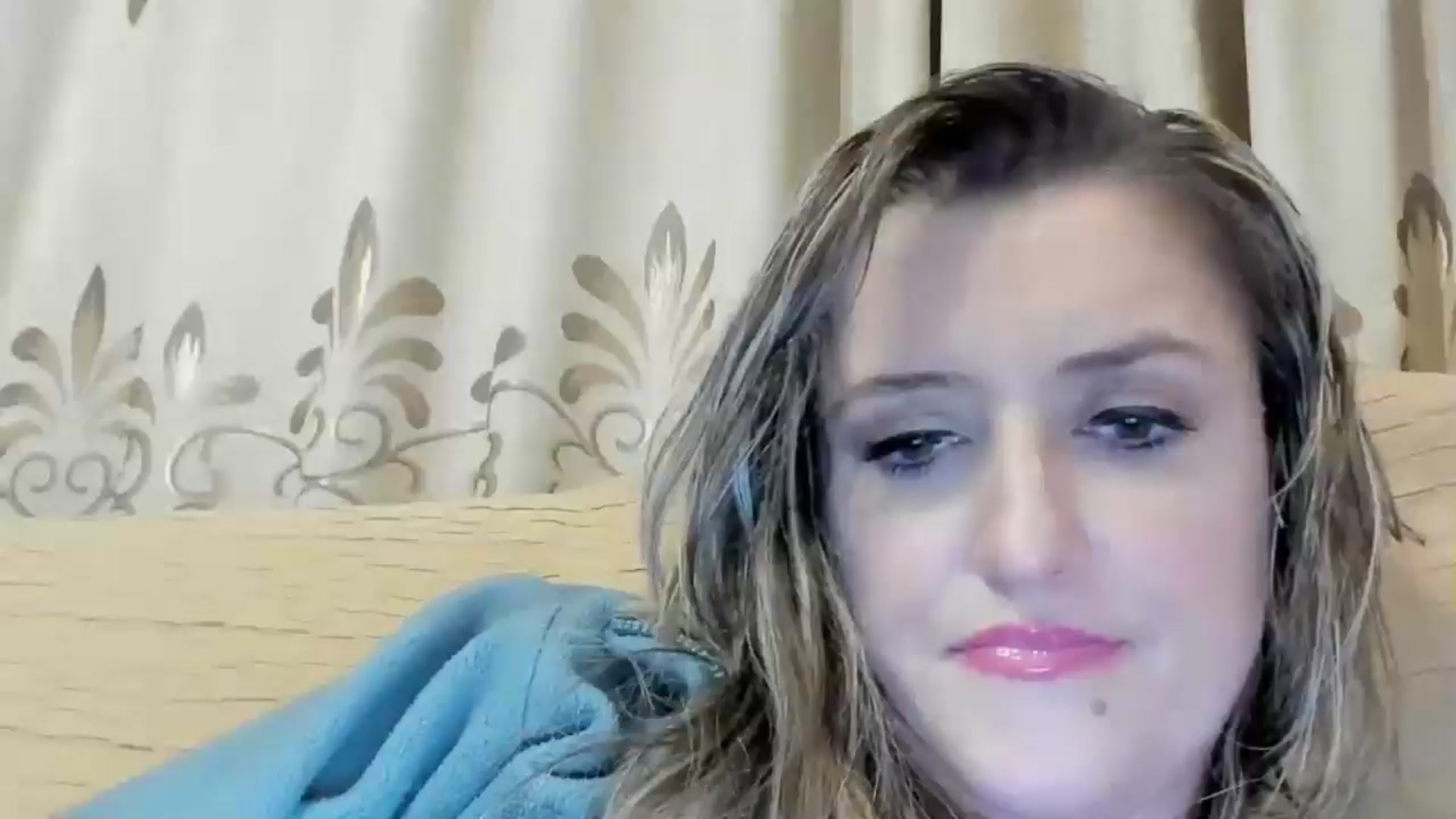 Gallery image thumbnail from BestDream's myfreecams stream on, 05/28/2024, 22:18 image 18 of 20