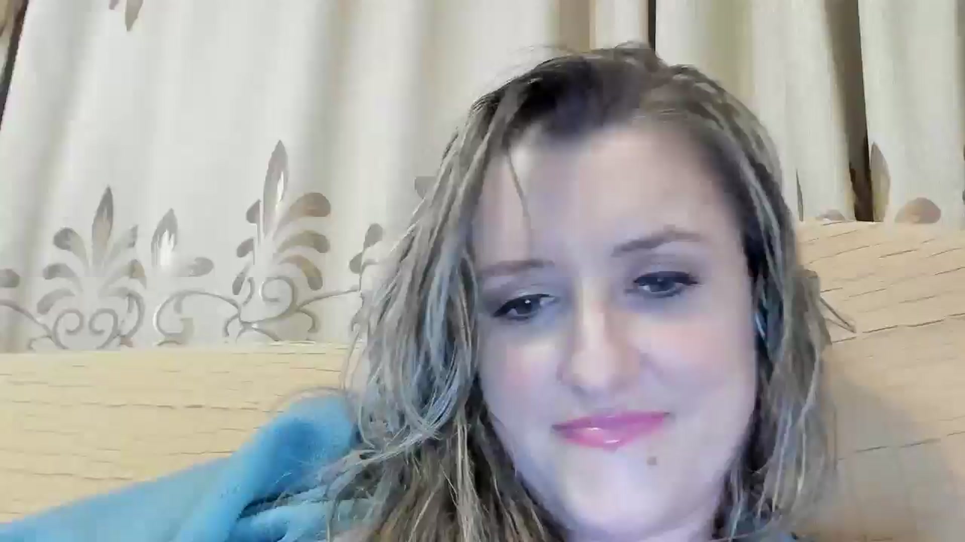 Gallery image thumbnail from BestDream's myfreecams stream on, 05/28/2024, 22:18 image 5 of 20