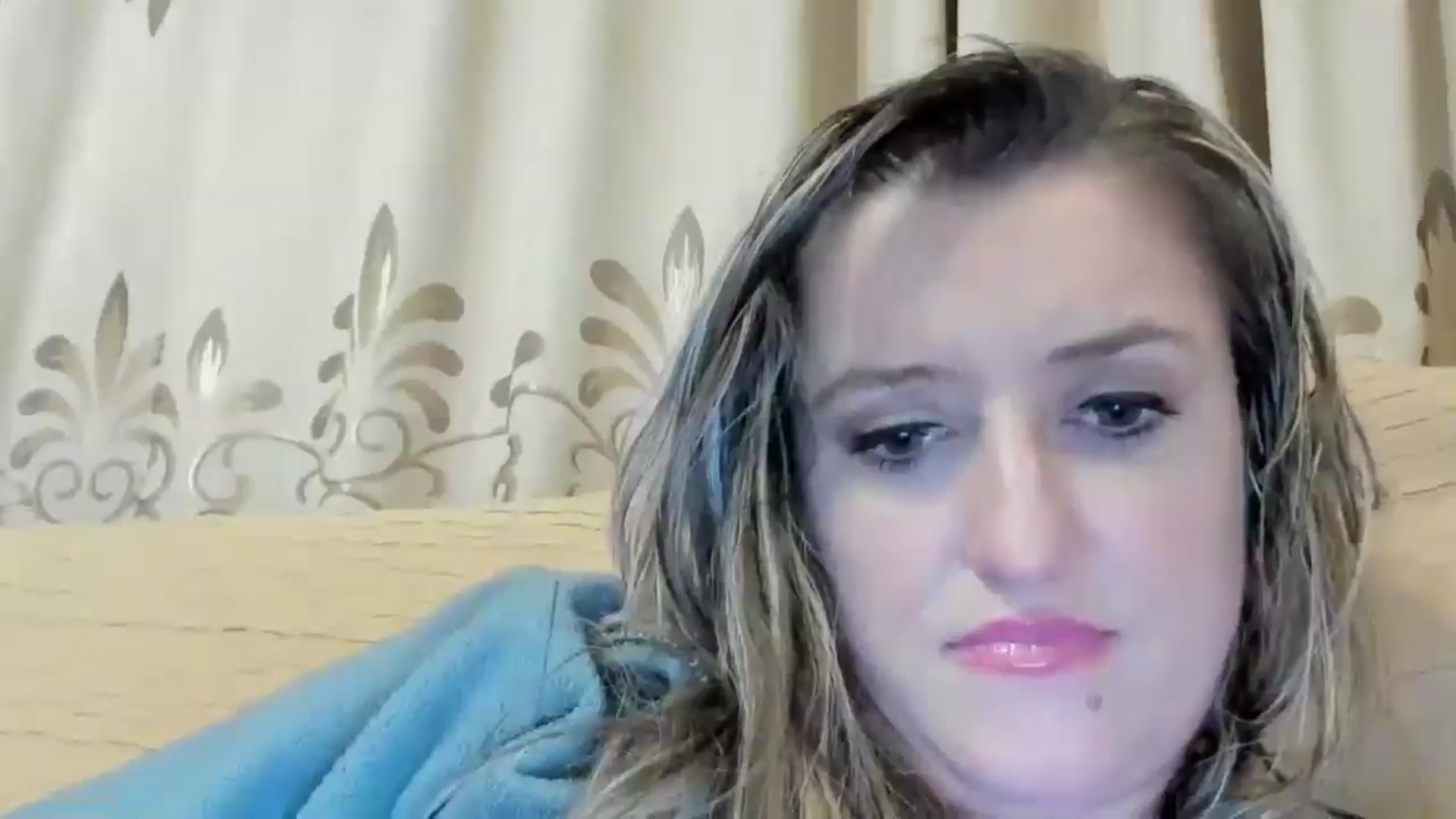 Gallery image thumbnail from BestDream's myfreecams stream on, 05/28/2024, 22:18 image 17 of 20