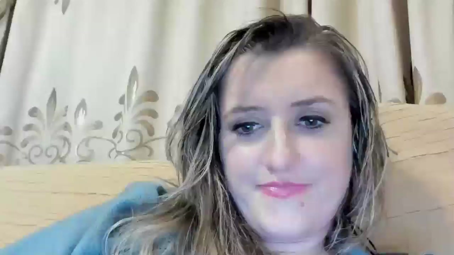 Gallery image thumbnail from BestDream's myfreecams stream on, 05/28/2024, 22:18 image 6 of 20