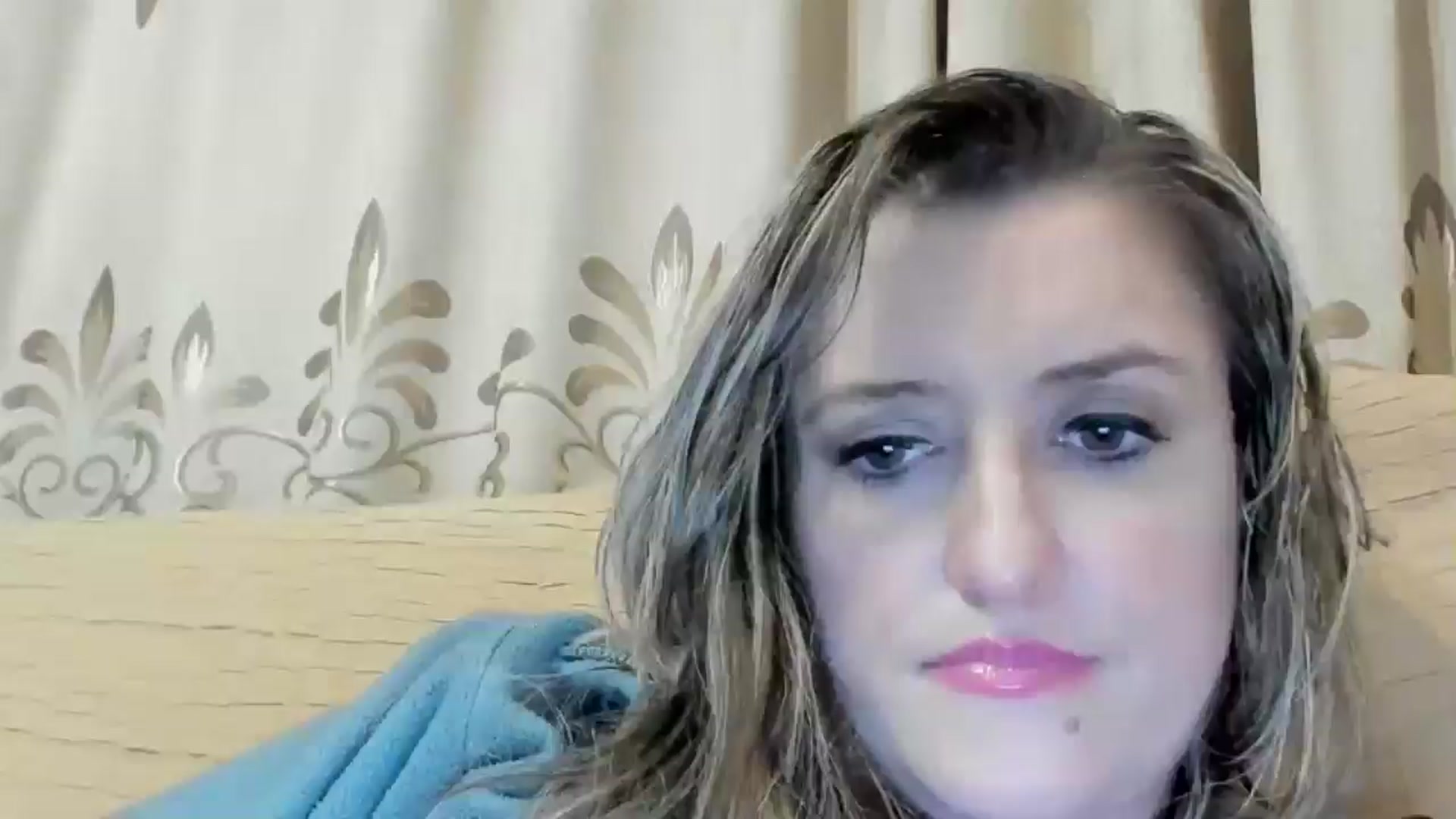 Gallery image thumbnail from BestDream's myfreecams stream on, 05/28/2024, 22:18 image 19 of 20