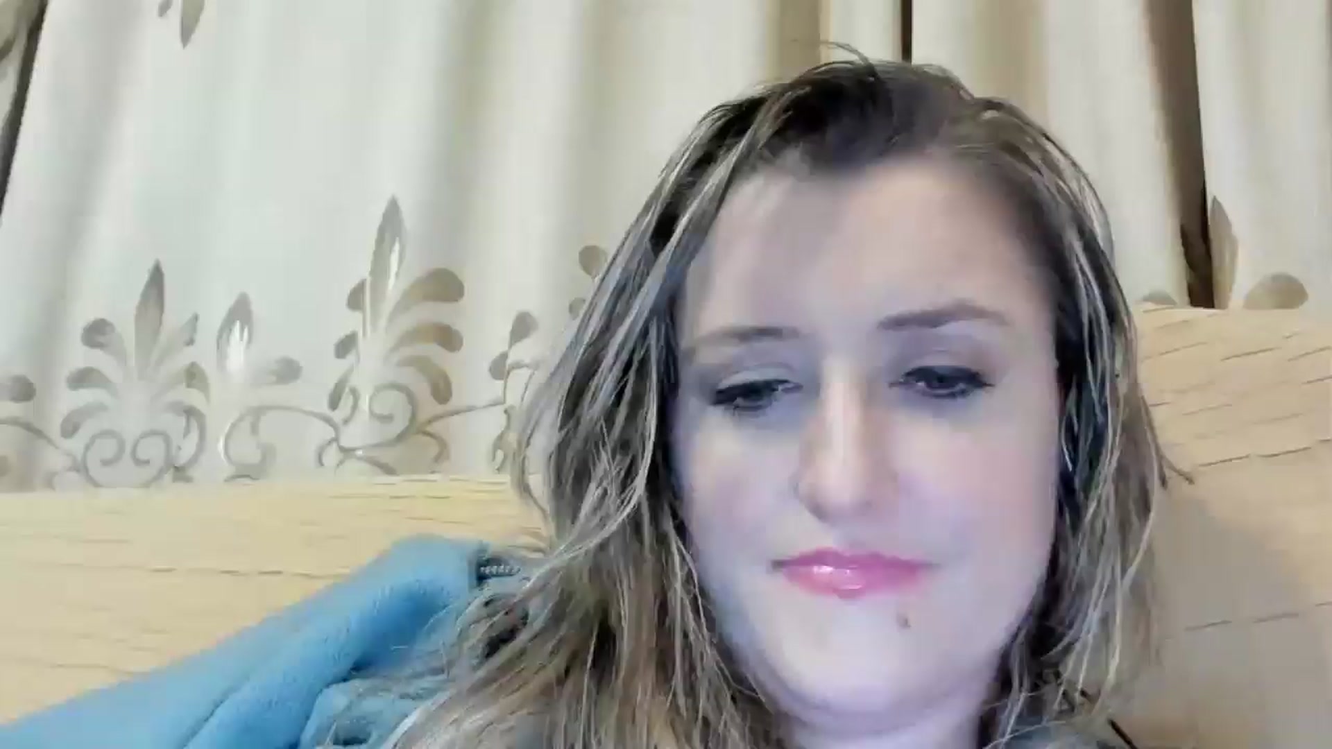 Gallery image thumbnail from BestDream's myfreecams stream on, 05/28/2024, 22:18 image 8 of 20
