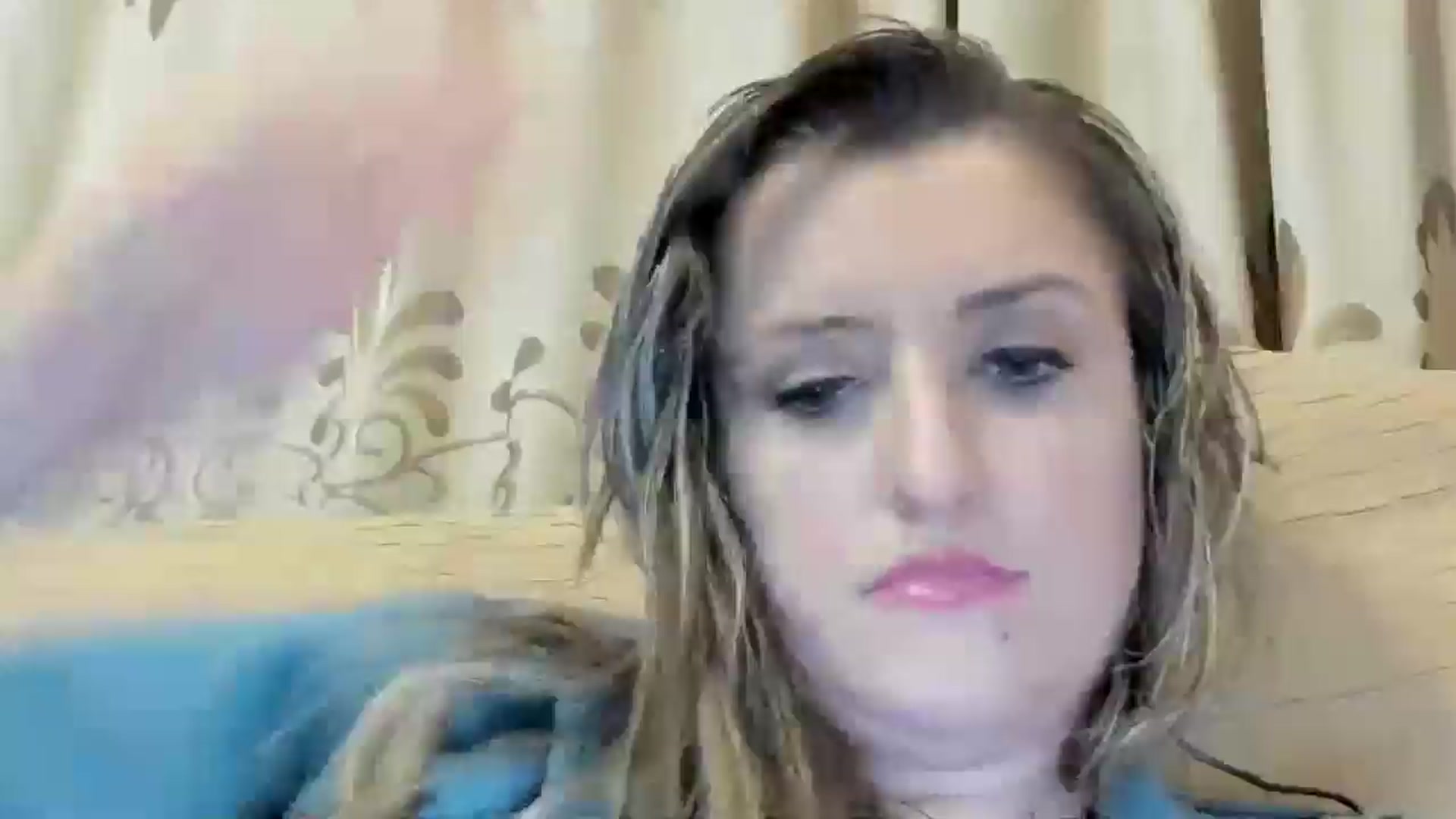 Gallery image thumbnail from BestDream's myfreecams stream on, 05/28/2024, 22:18 image 15 of 20