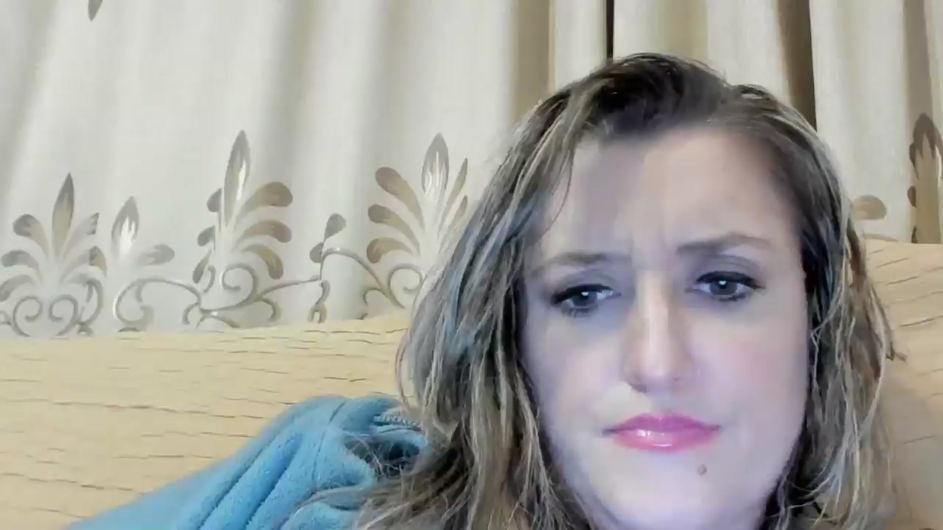 Gallery image thumbnail from BestDream's myfreecams stream on, 05/28/2024, 22:18 image 20 of 20
