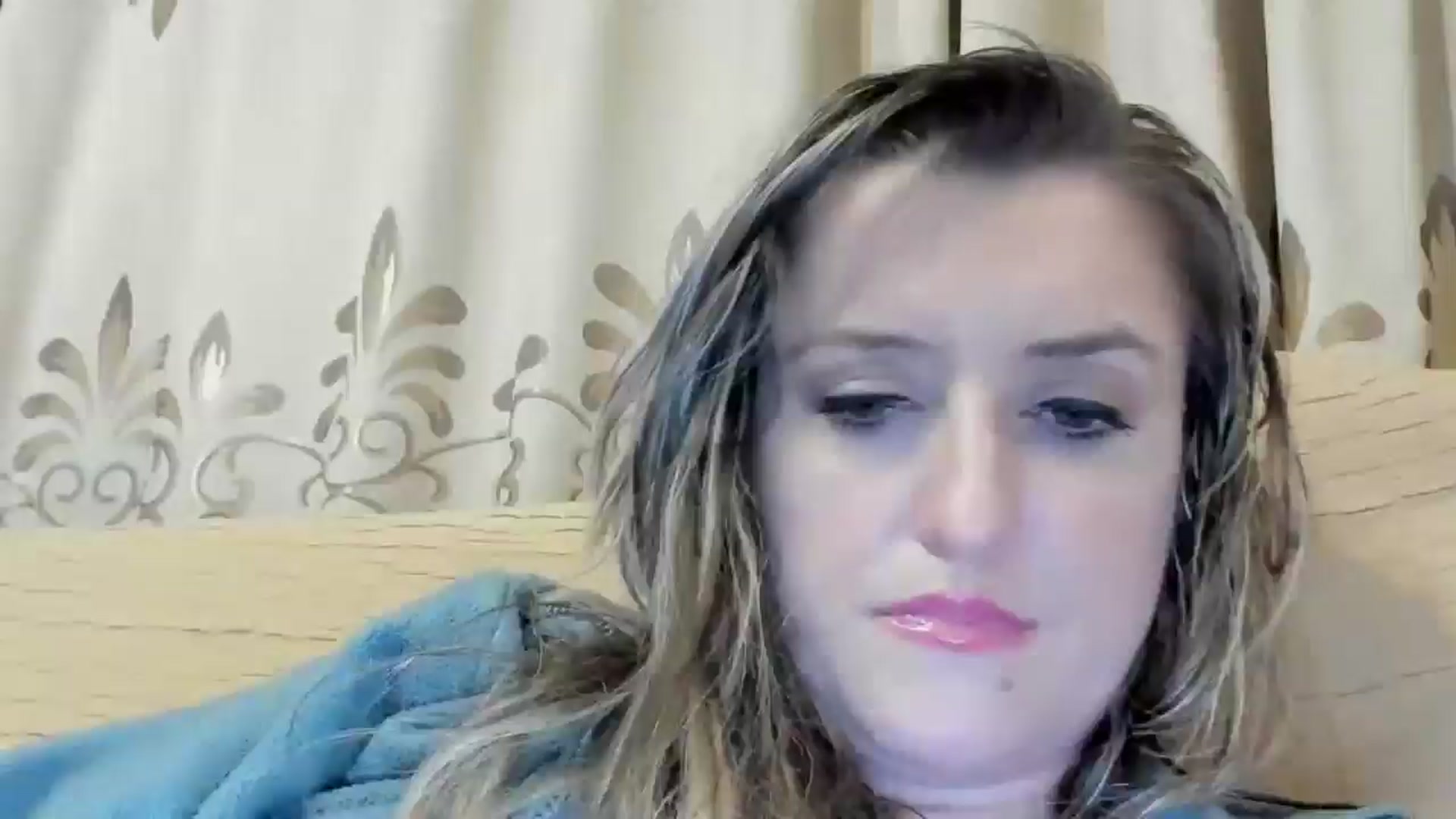 Gallery image thumbnail from BestDream's myfreecams stream on, 05/28/2024, 22:18 image 16 of 20