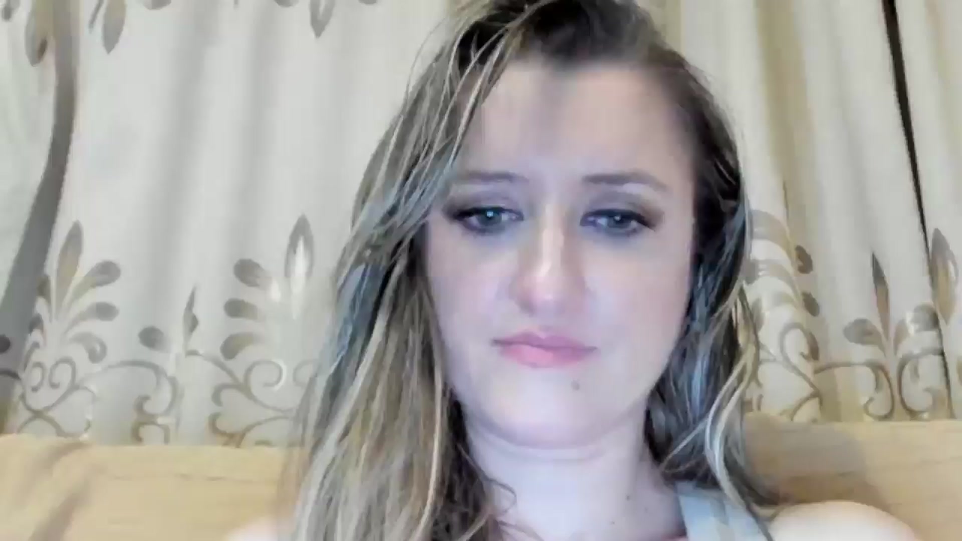 Gallery image thumbnail from BestDream's myfreecams stream on, 05/29/2024, 23:48 image 13 of 20