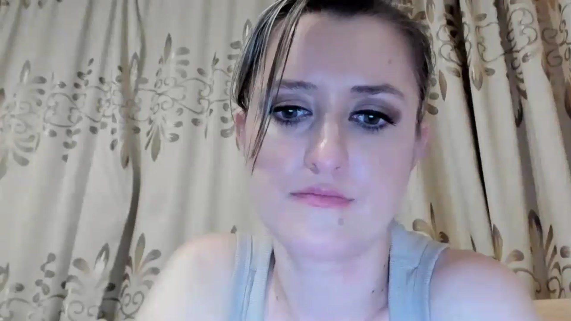 Gallery image thumbnail from BestDream's myfreecams stream on, 05/29/2024, 23:48 image 5 of 20