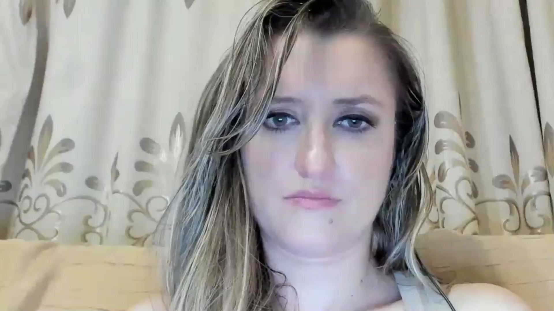 Gallery image thumbnail from BestDream's myfreecams stream on, 05/29/2024, 23:48 image 16 of 20