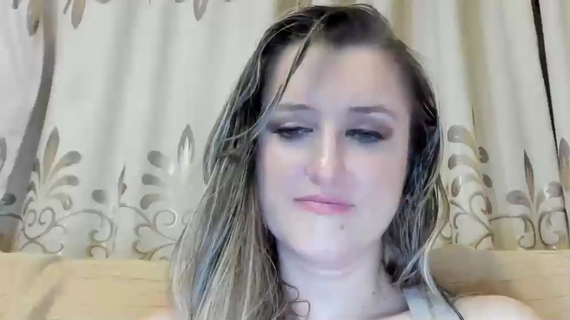 Gallery image thumbnail from BestDream's myfreecams stream on, 05/29/2024, 23:48 image 20 of 20