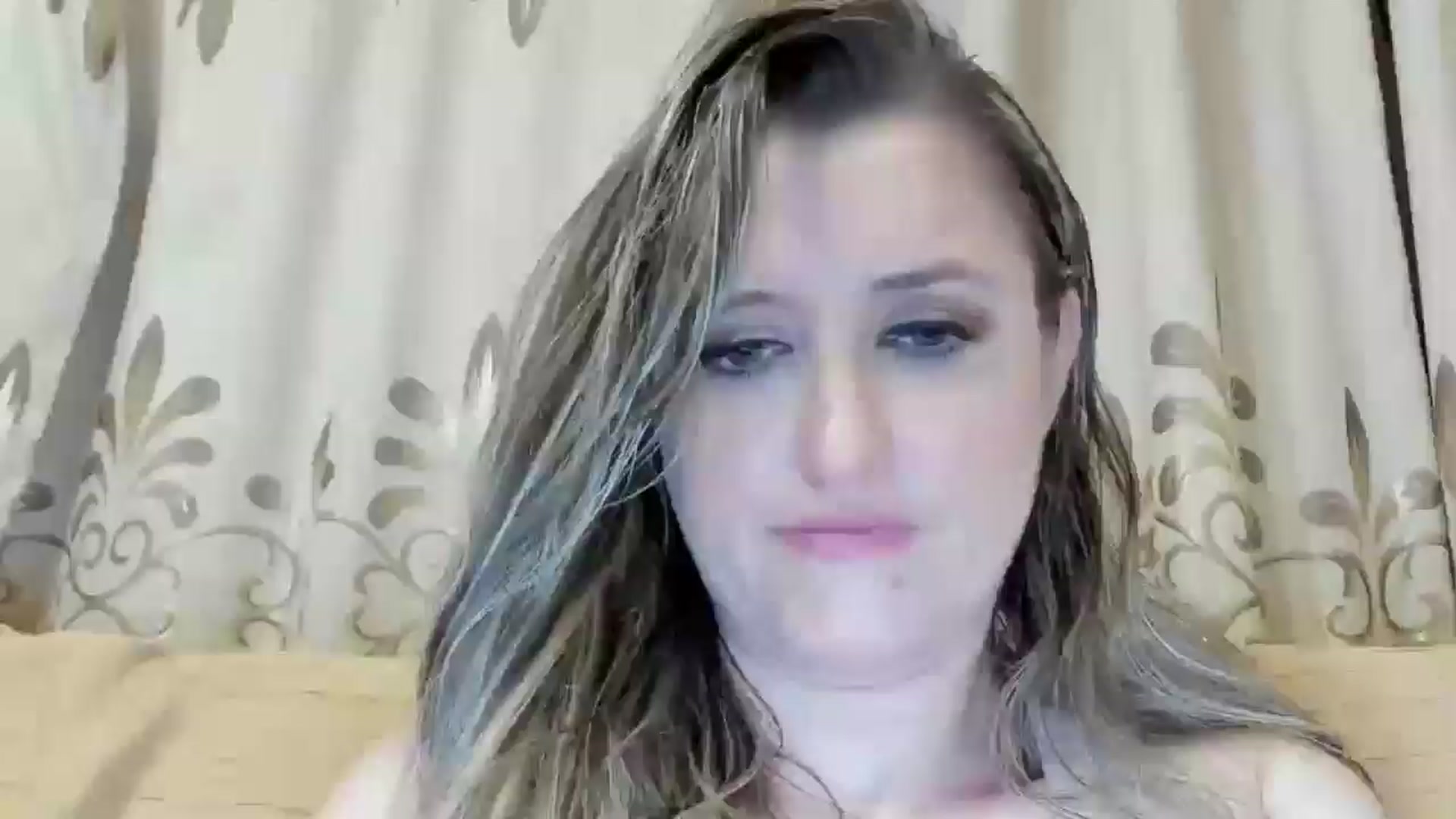 Gallery image thumbnail from BestDream's myfreecams stream on, 05/29/2024, 23:48 image 7 of 20
