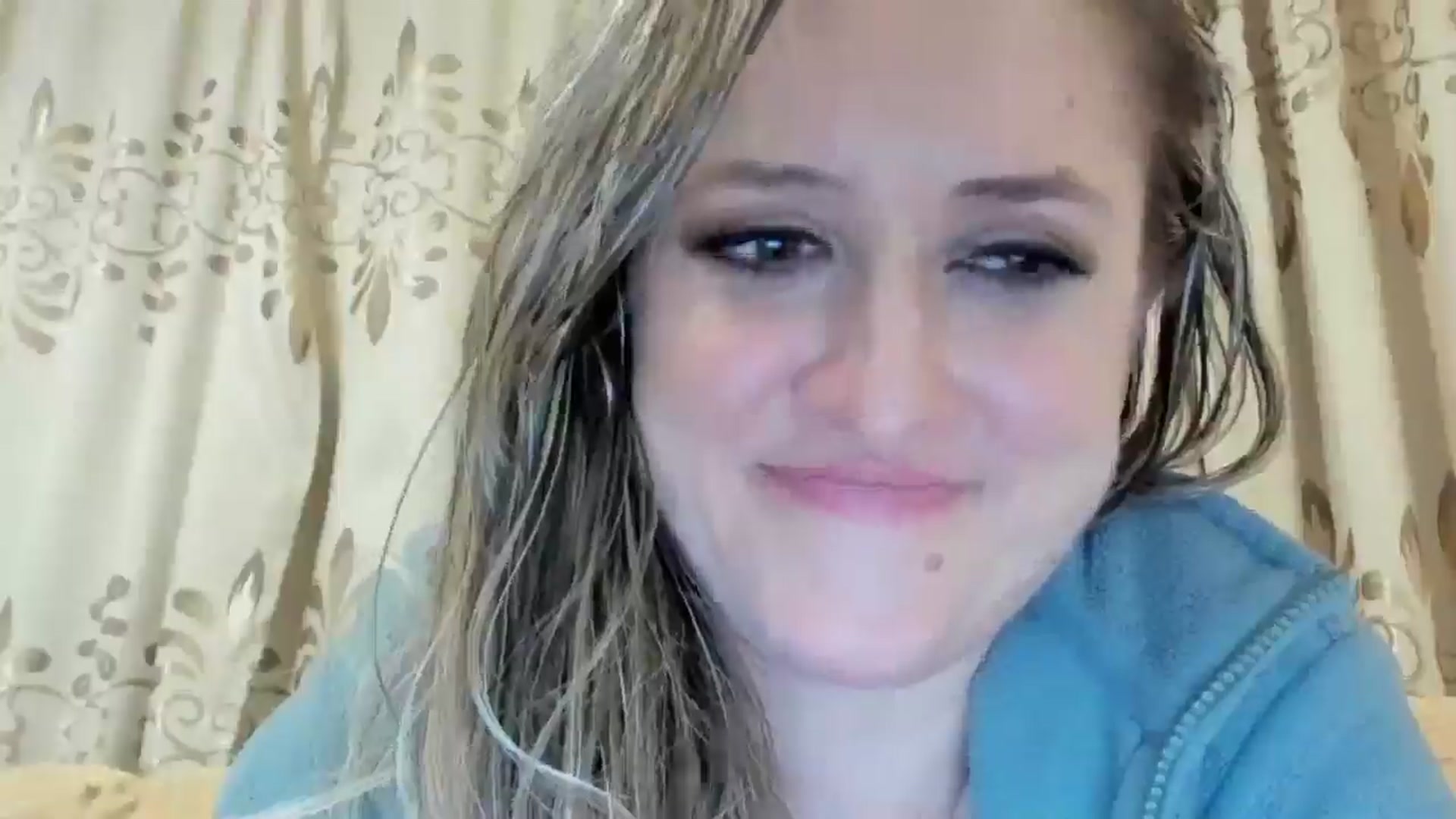 Gallery image thumbnail from BestDream's myfreecams stream on, 05/30/2024, 01:16 image 13 of 20