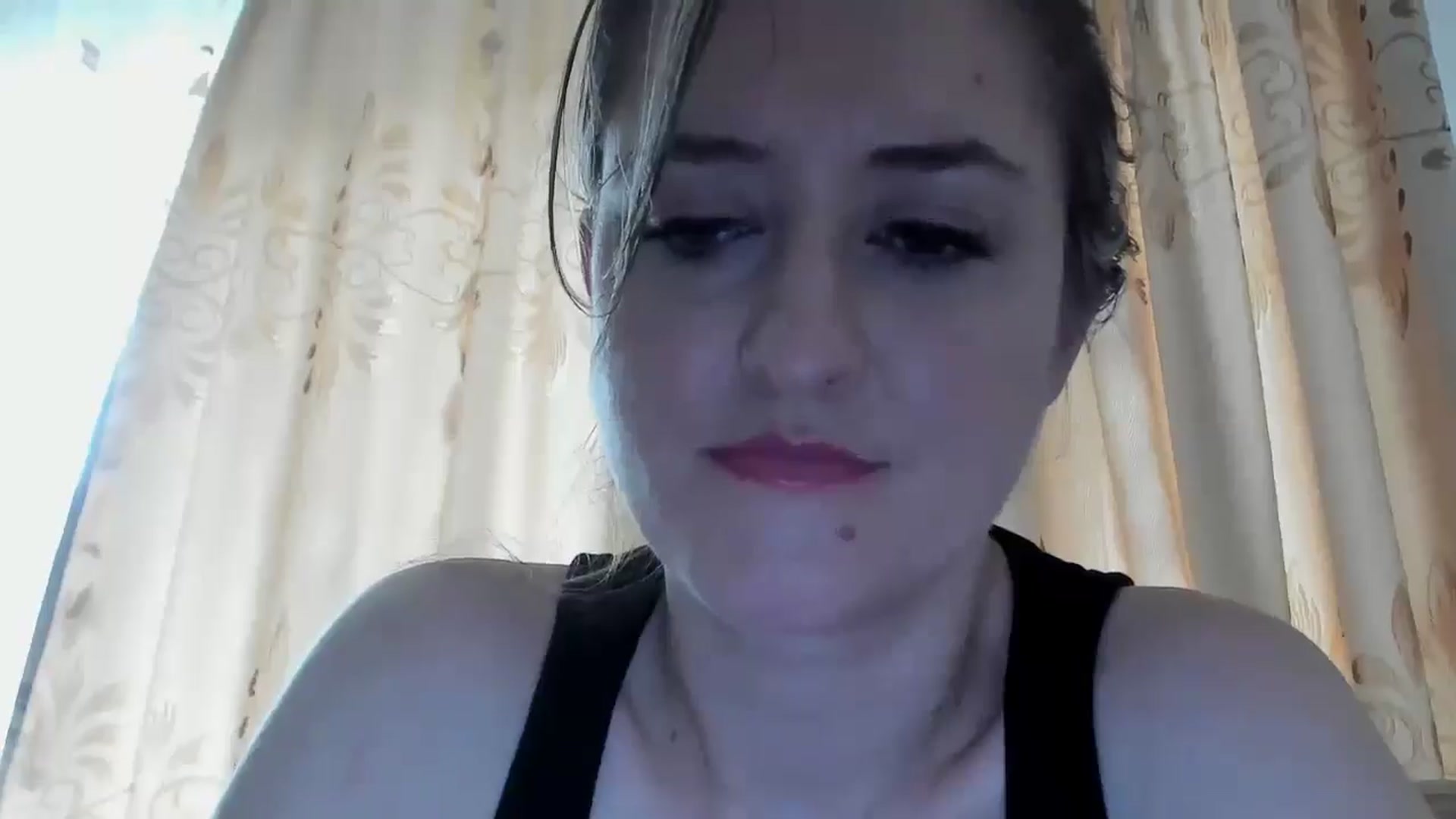 Gallery image thumbnail from BestDream's myfreecams stream on, 05/30/2024, 08:46 image 6 of 20