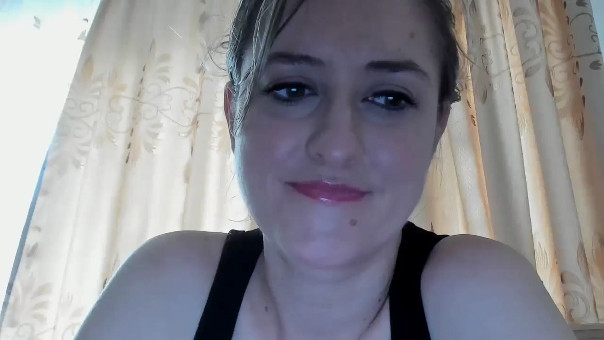 Gallery image thumbnail from BestDream's myfreecams stream on, 05/30/2024, 08:46 image 20 of 20