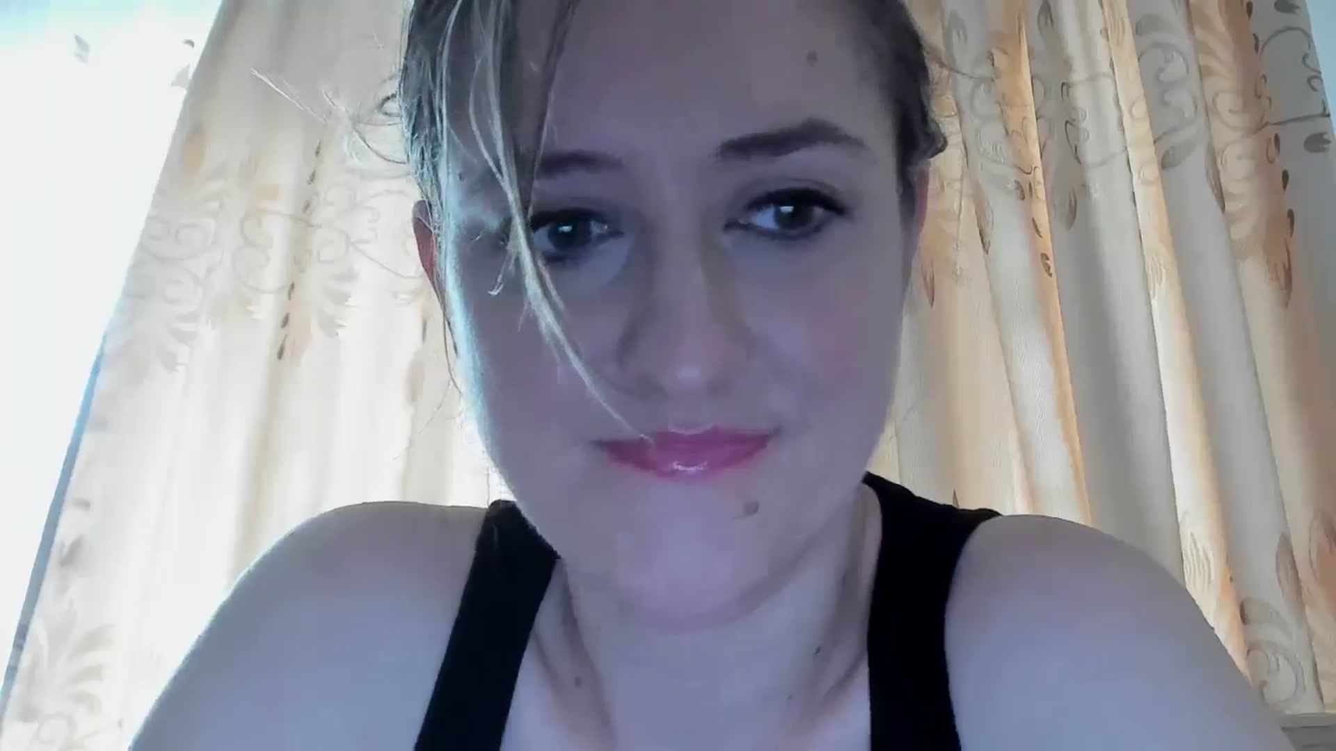 Gallery image thumbnail from BestDream's myfreecams stream on, 05/30/2024, 08:46 image 18 of 20
