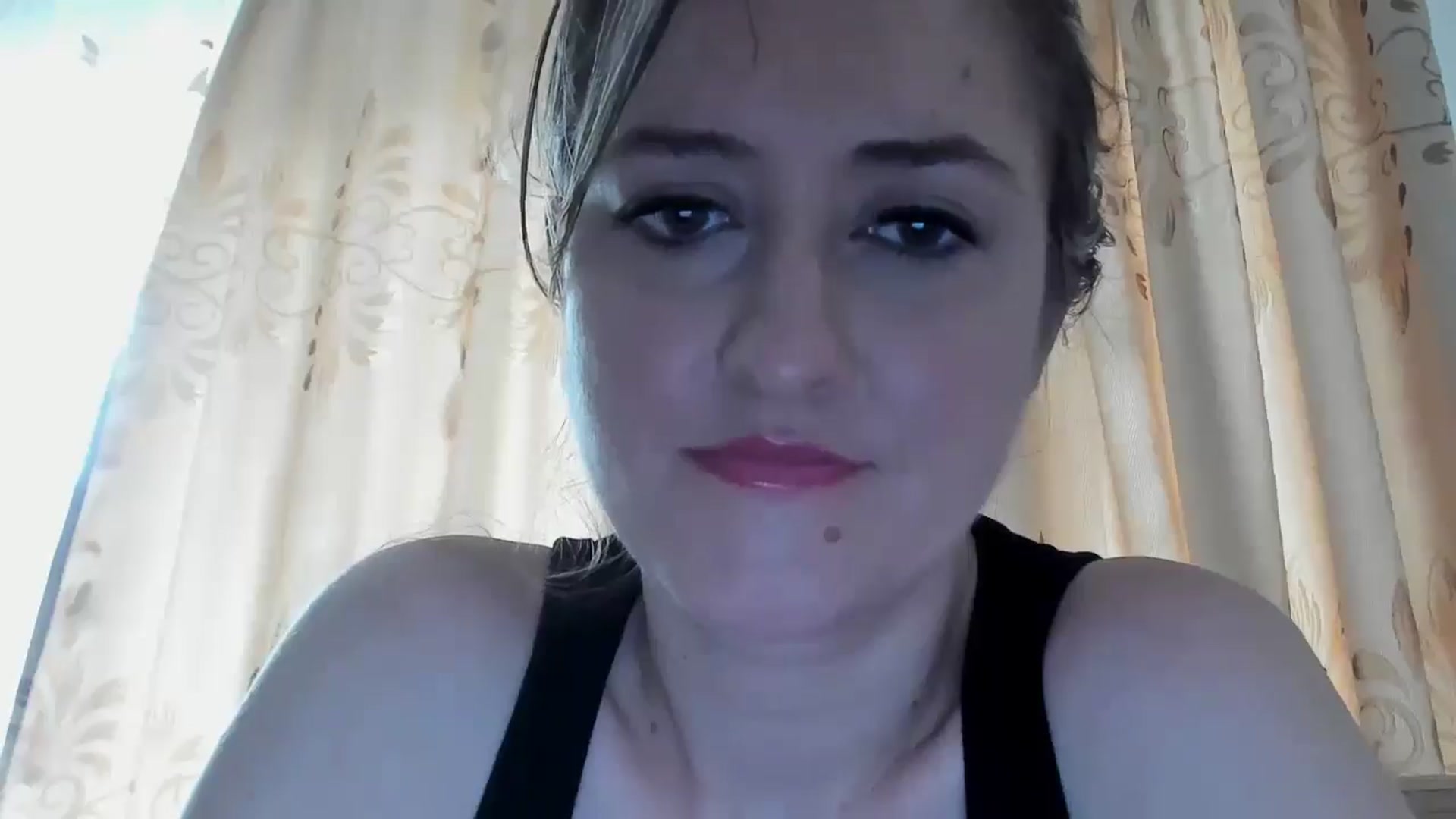 Gallery image thumbnail from BestDream's myfreecams stream on, 05/30/2024, 08:46 image 5 of 20