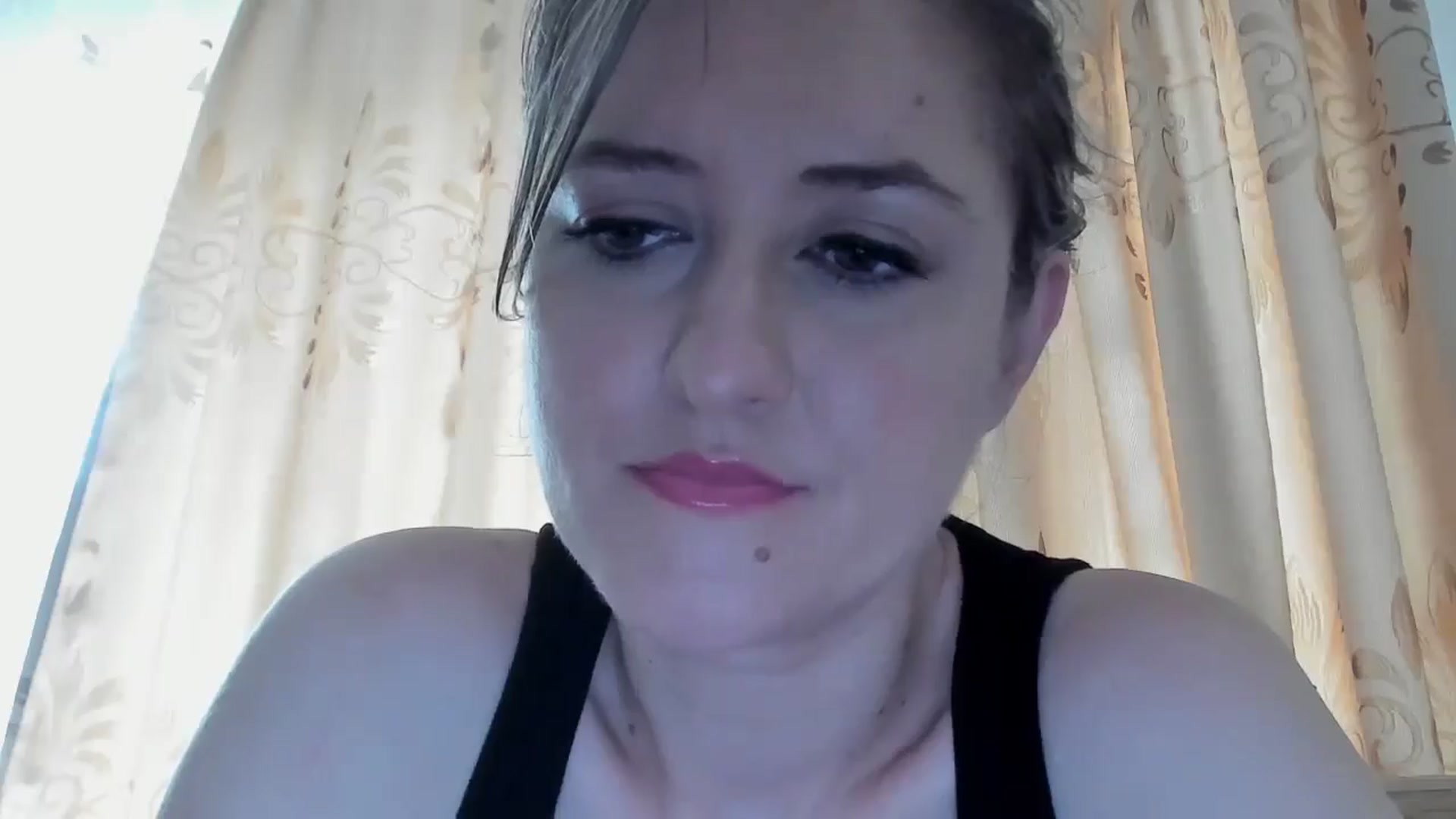 Gallery image thumbnail from BestDream's myfreecams stream on, 05/30/2024, 08:46 image 9 of 20