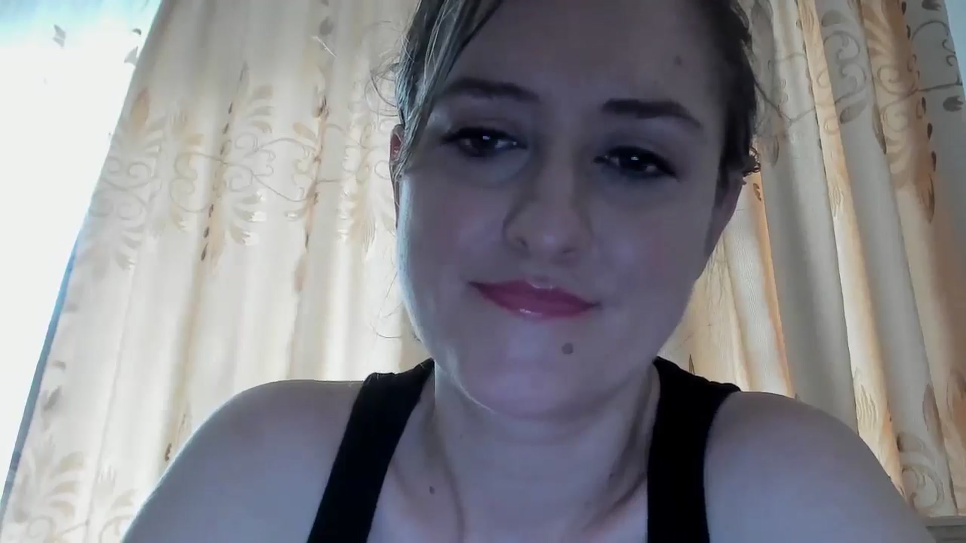 Gallery image thumbnail from BestDream's myfreecams stream on, 05/30/2024, 08:46 image 19 of 20