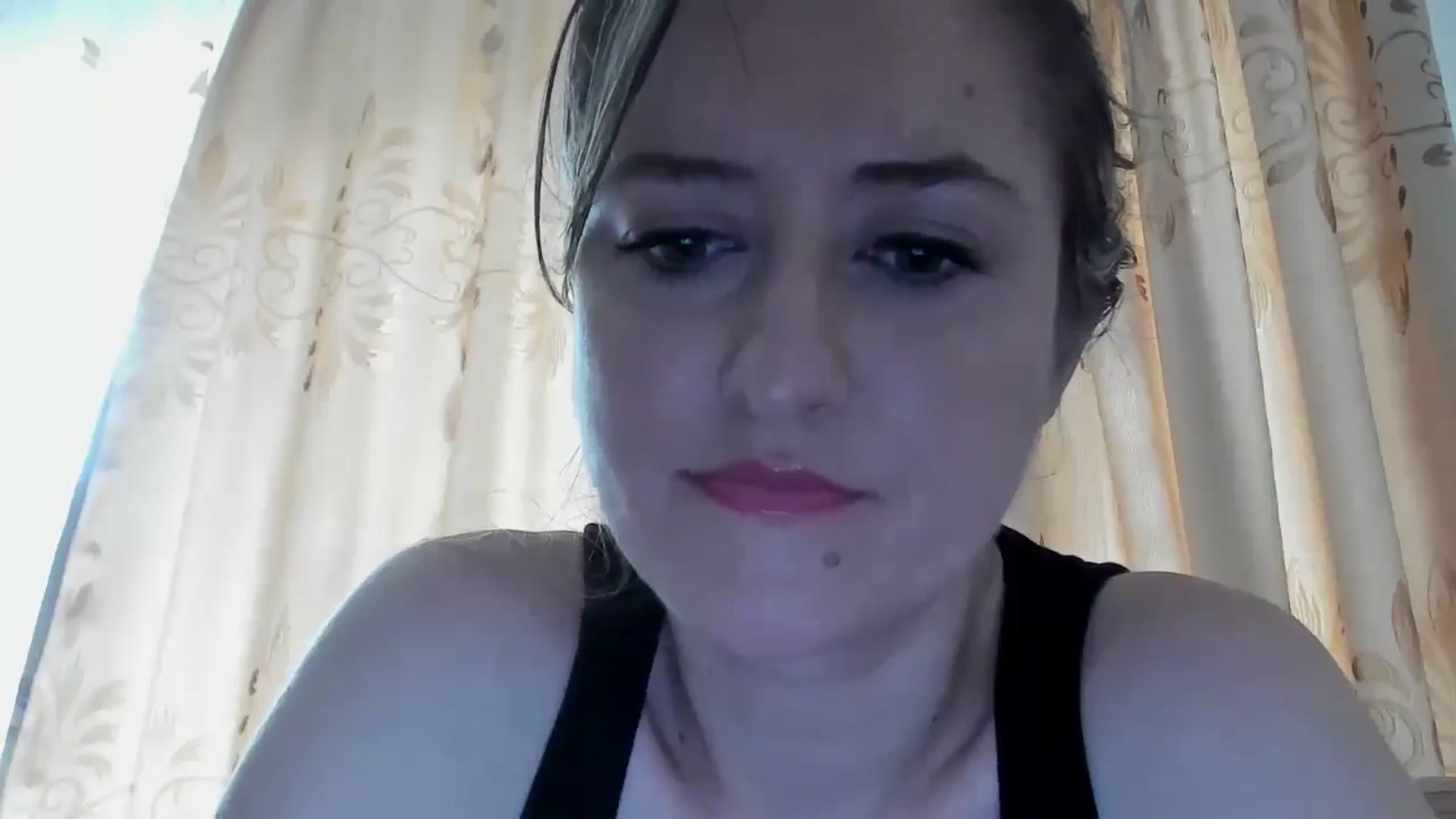 Gallery image thumbnail from BestDream's myfreecams stream on, 05/30/2024, 08:46 image 4 of 20