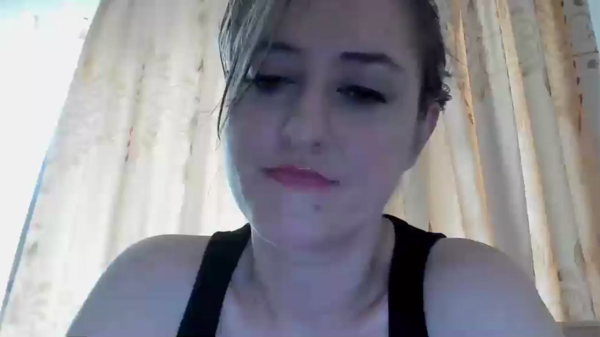 Gallery image thumbnail from BestDream's myfreecams stream on, 05/30/2024, 08:46 image 13 of 20