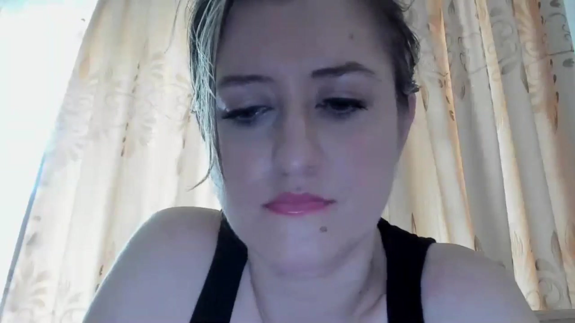 Gallery image thumbnail from BestDream's myfreecams stream on, 05/30/2024, 09:34 image 20 of 20