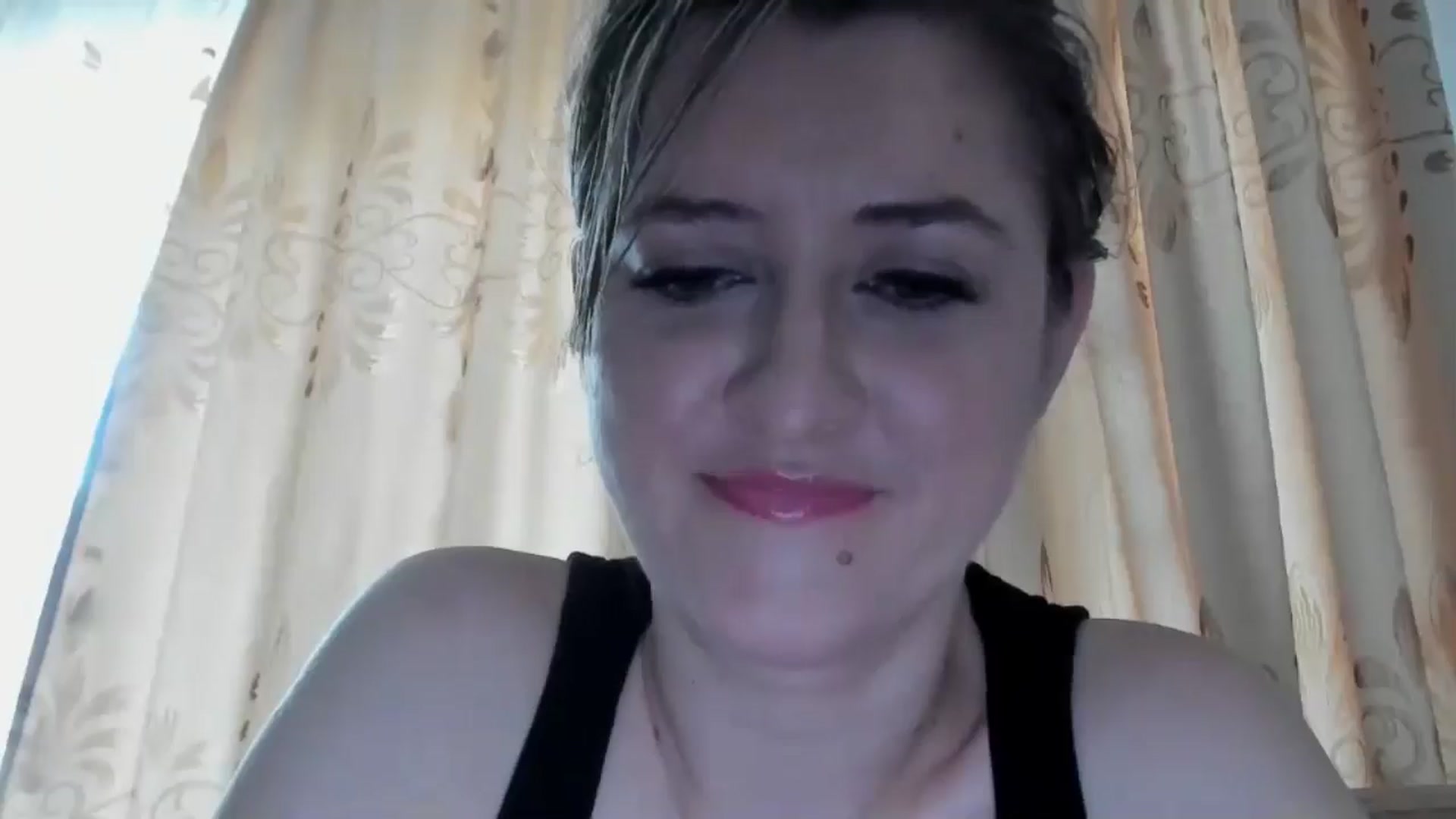 Gallery image thumbnail from BestDream's myfreecams stream on, 05/30/2024, 09:34 image 13 of 20