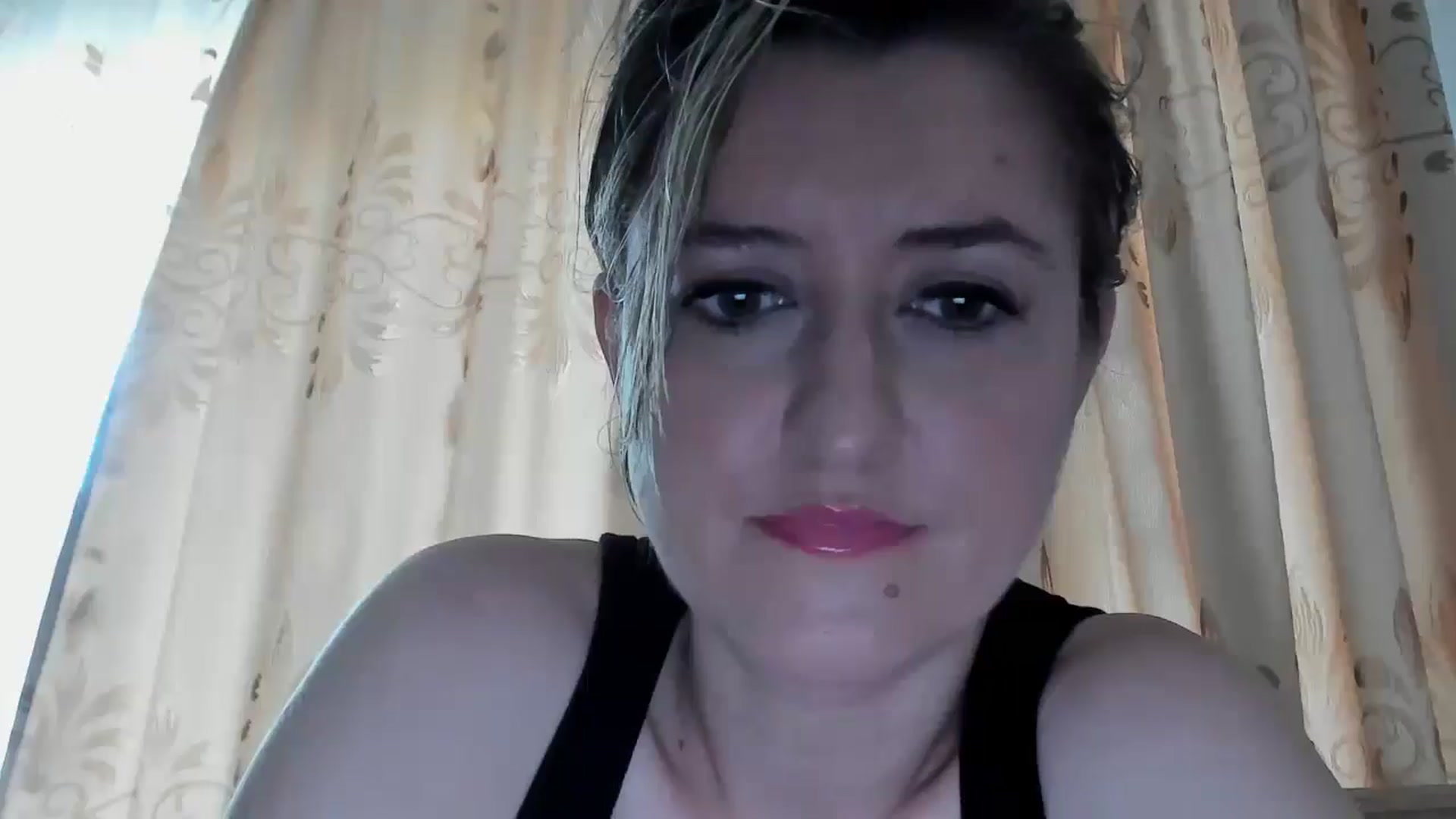 Gallery image thumbnail from BestDream's myfreecams stream on, 05/30/2024, 09:34 image 16 of 20