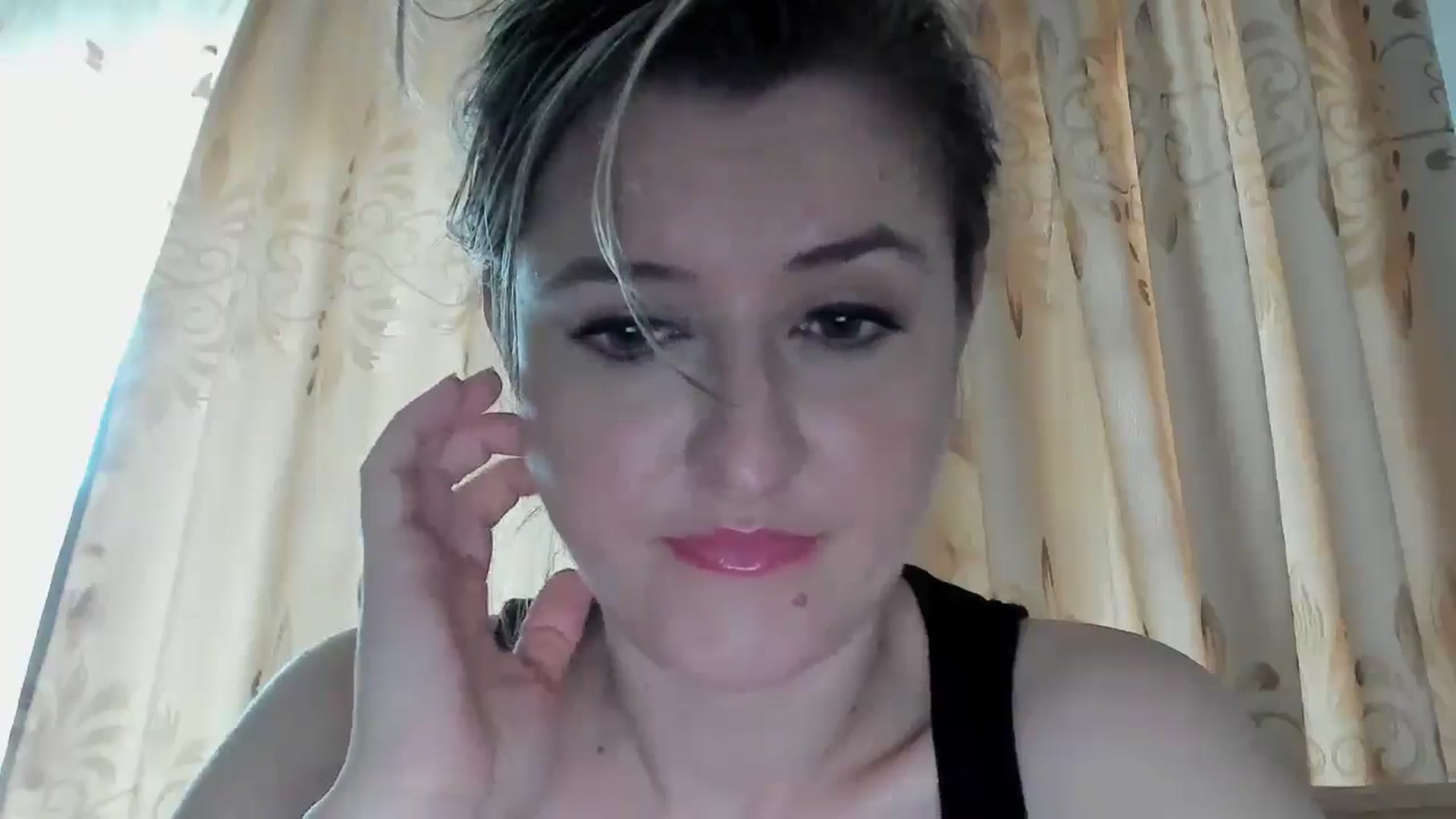 Gallery image thumbnail from BestDream's myfreecams stream on, 05/30/2024, 09:34 image 5 of 20