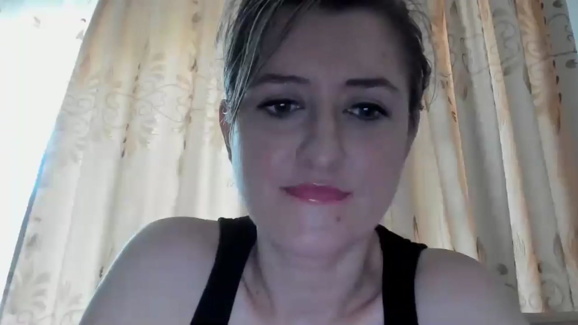 Gallery image thumbnail from BestDream's myfreecams stream on, 05/30/2024, 09:34 image 10 of 20