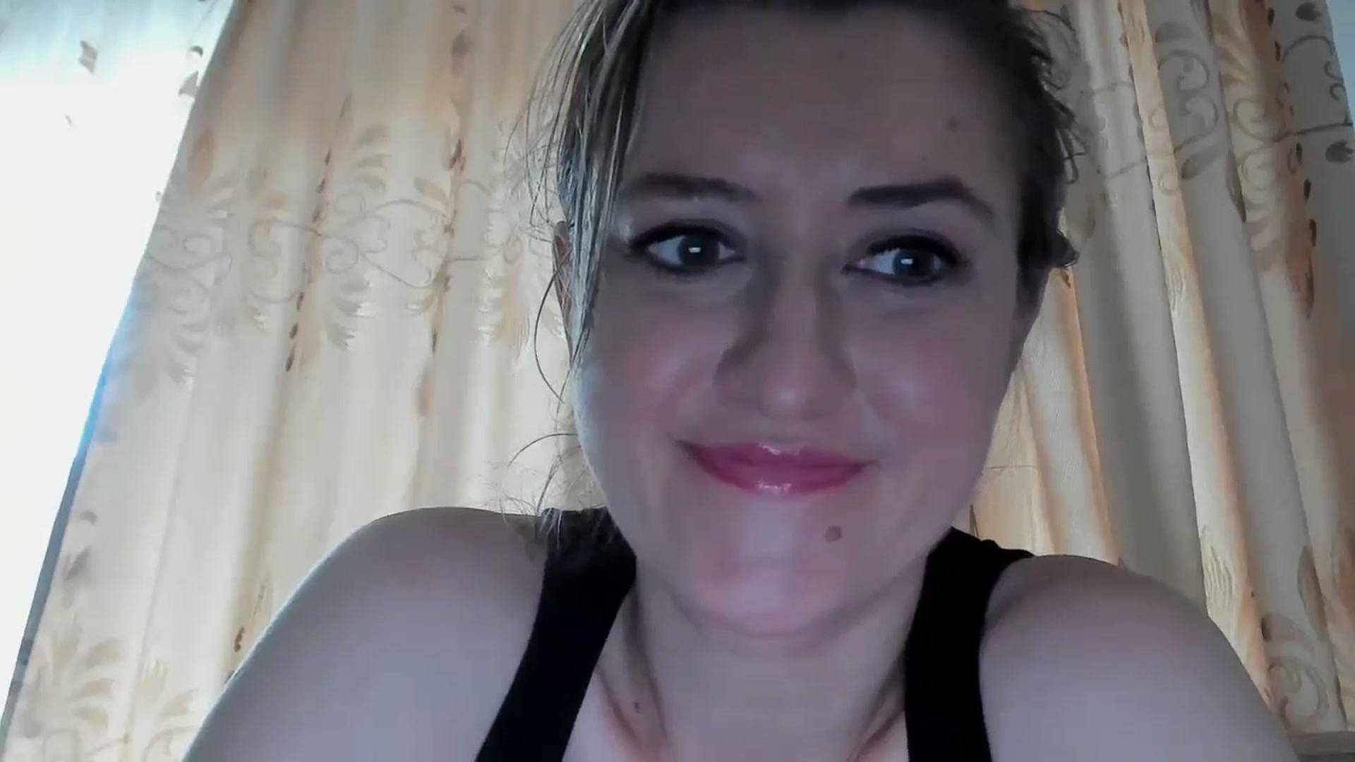 Gallery image thumbnail from BestDream's myfreecams stream on, 05/30/2024, 09:34 image 2 of 20